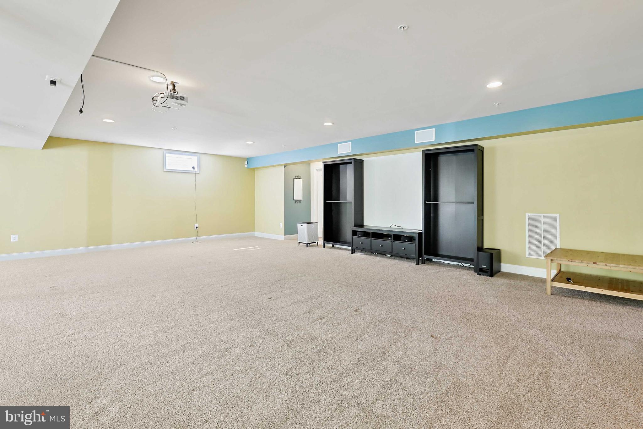 BULLE ROCK - Residential