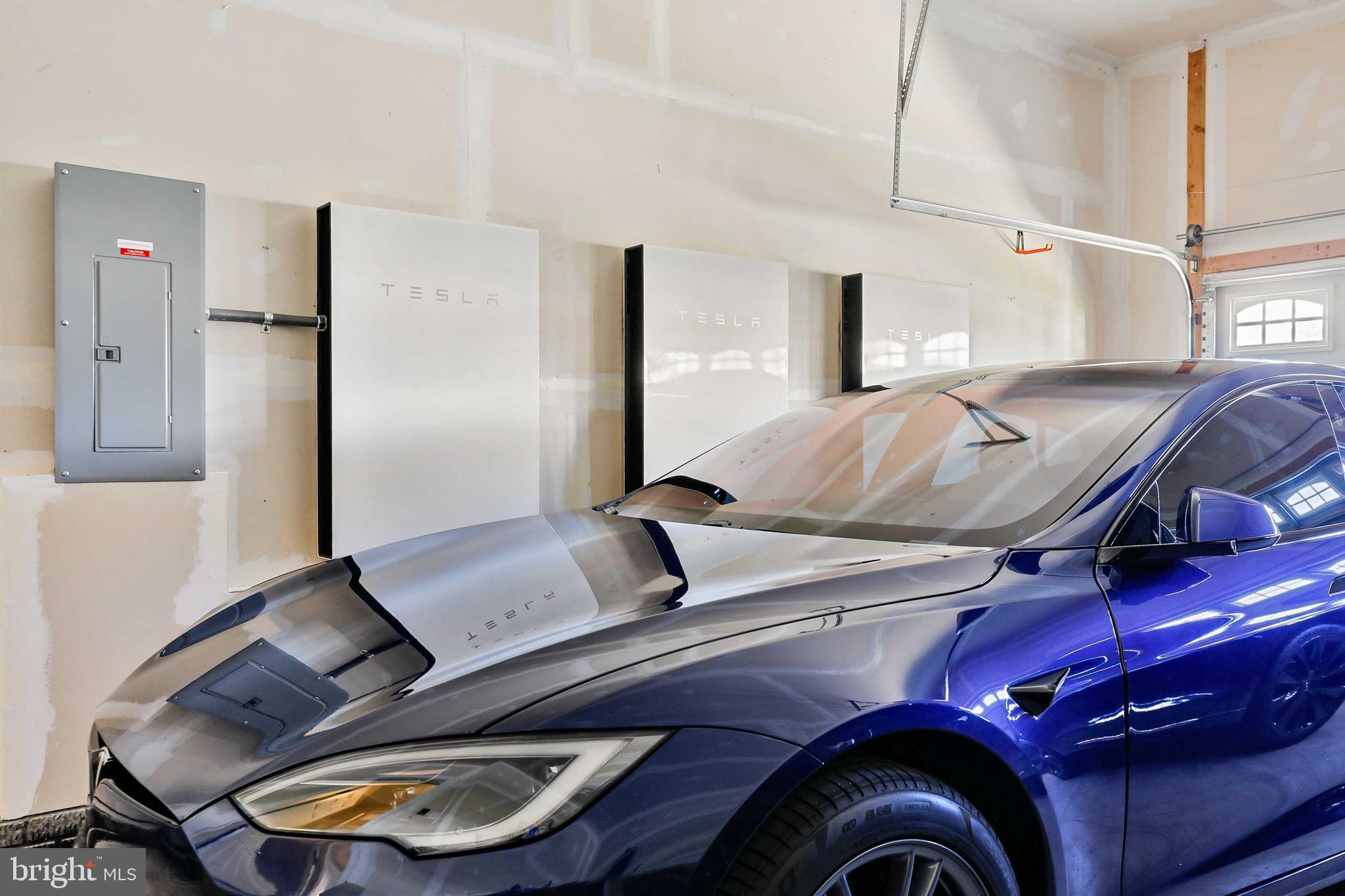 BULLE ROCK - Residential