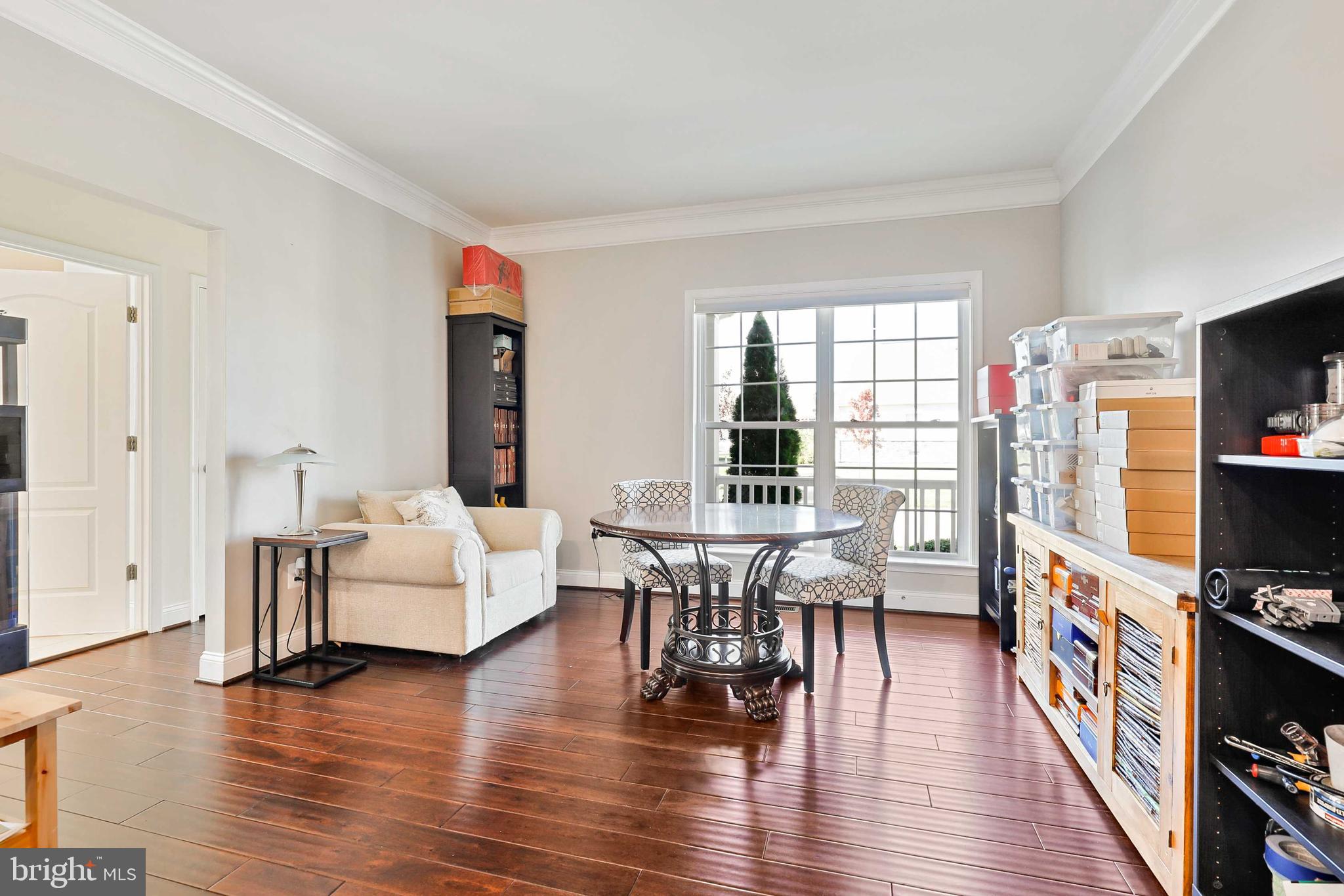 BULLE ROCK - Residential