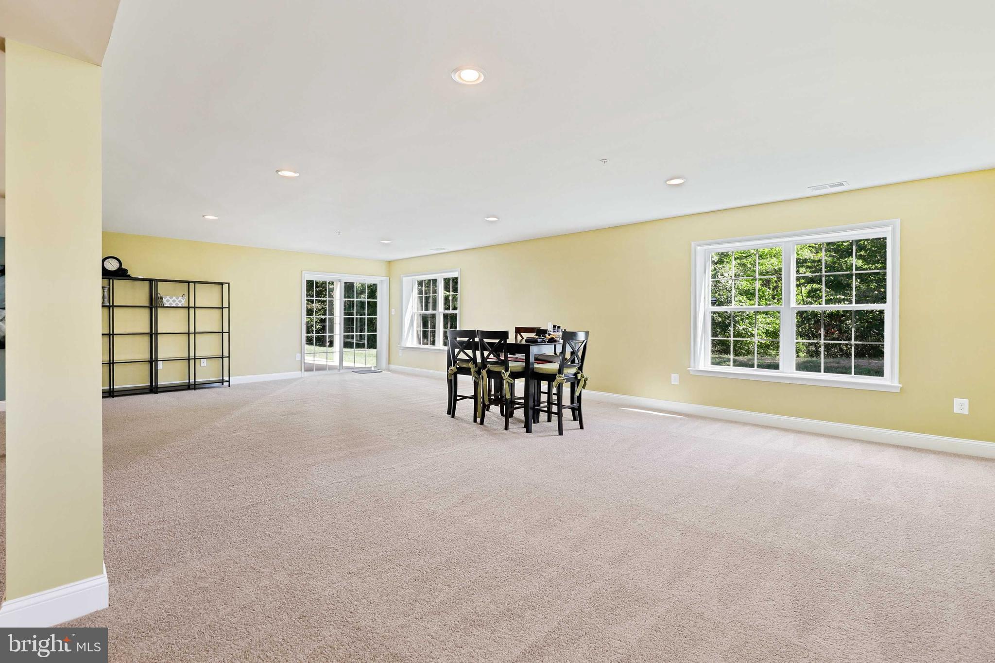 BULLE ROCK - Residential