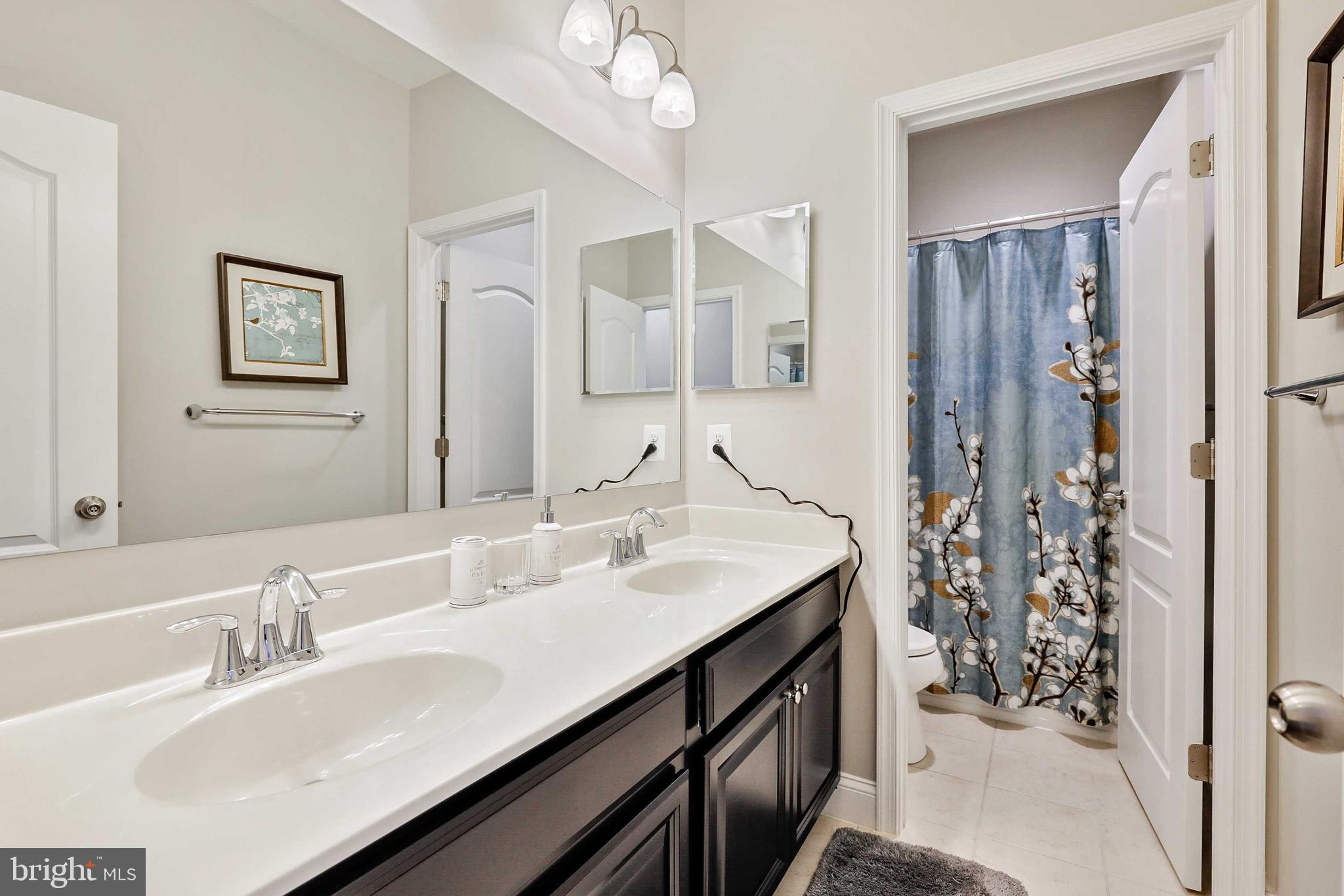 BULLE ROCK - Residential