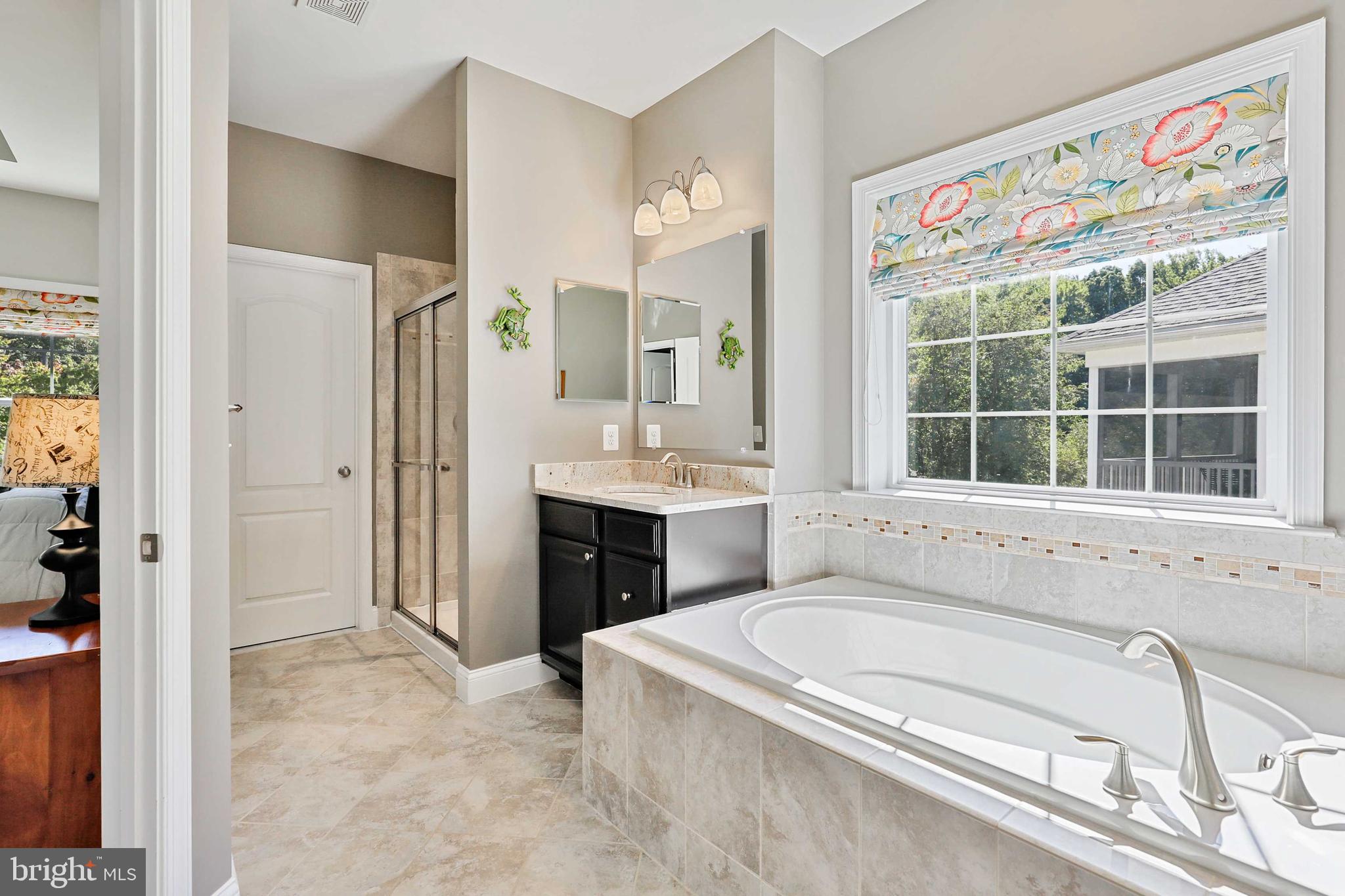 BULLE ROCK - Residential