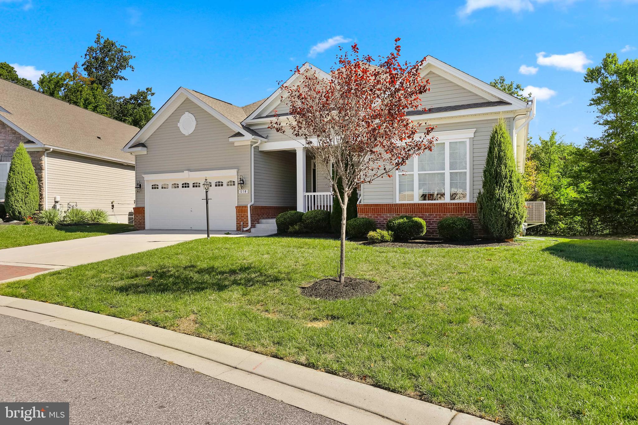 BULLE ROCK - Residential