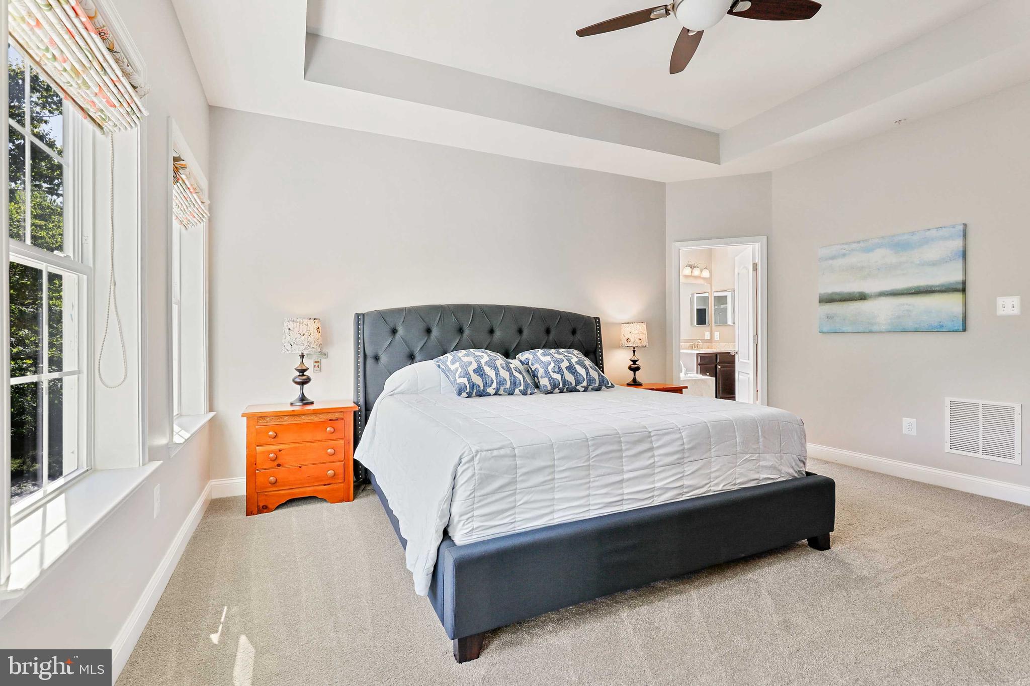 BULLE ROCK - Residential