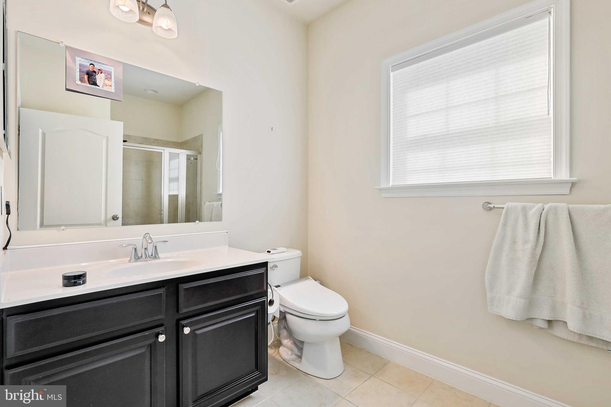 BULLE ROCK - Residential