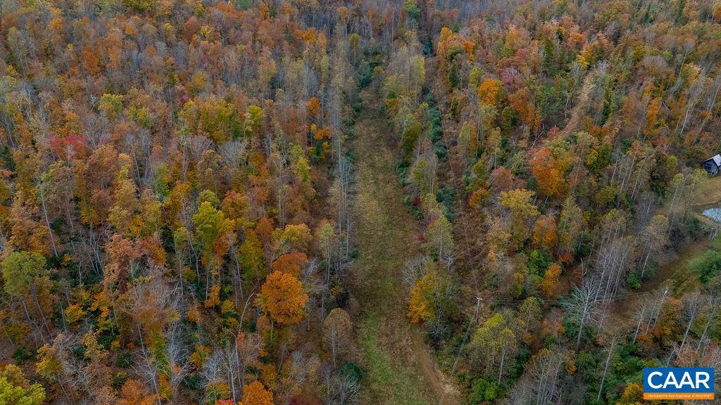 0 WILLOW BRANCH LN 8