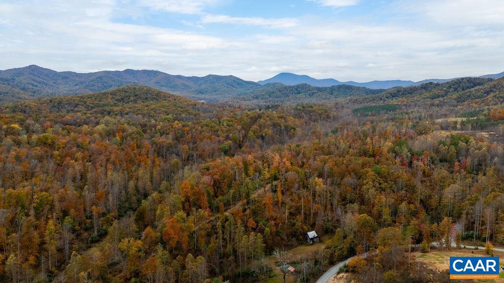 0 WILLOW BRANCH LN 8