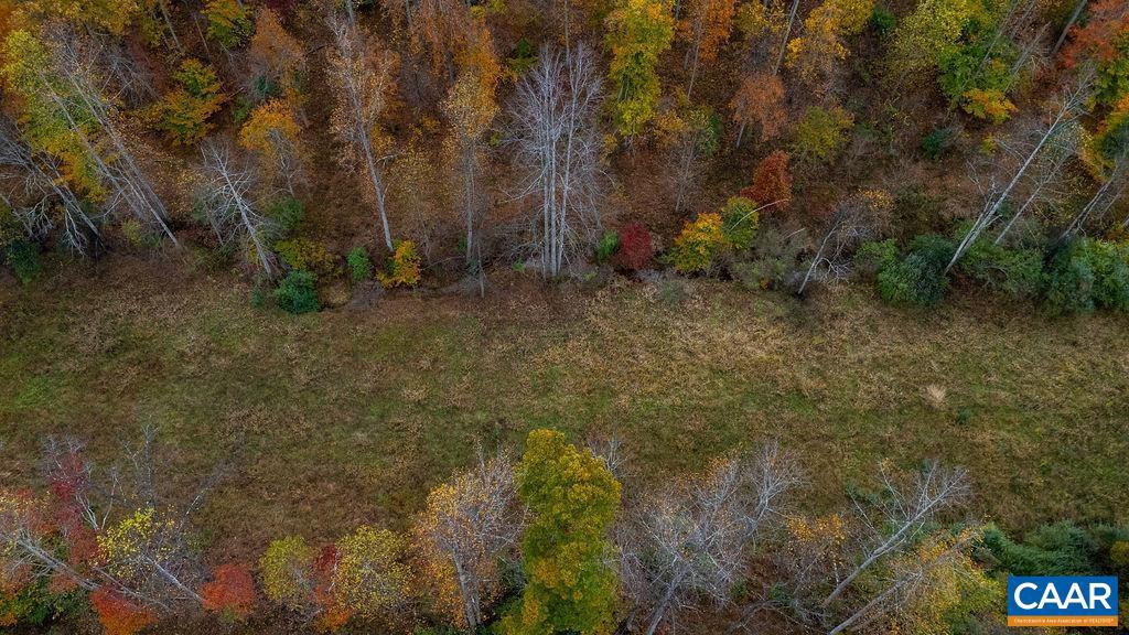 0 WILLOW BRANCH LN 8