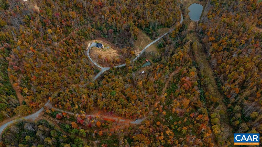 0 WILLOW BRANCH LN 8