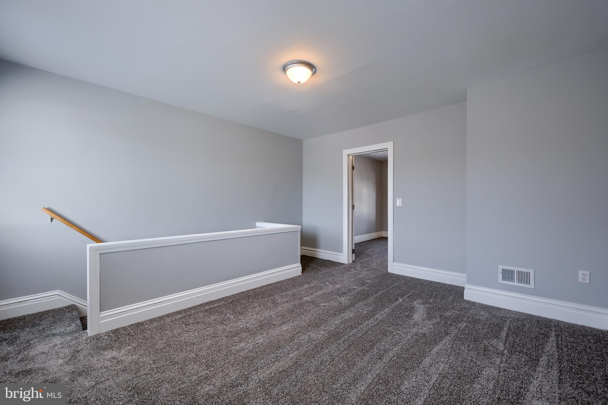 WEST END - Residential