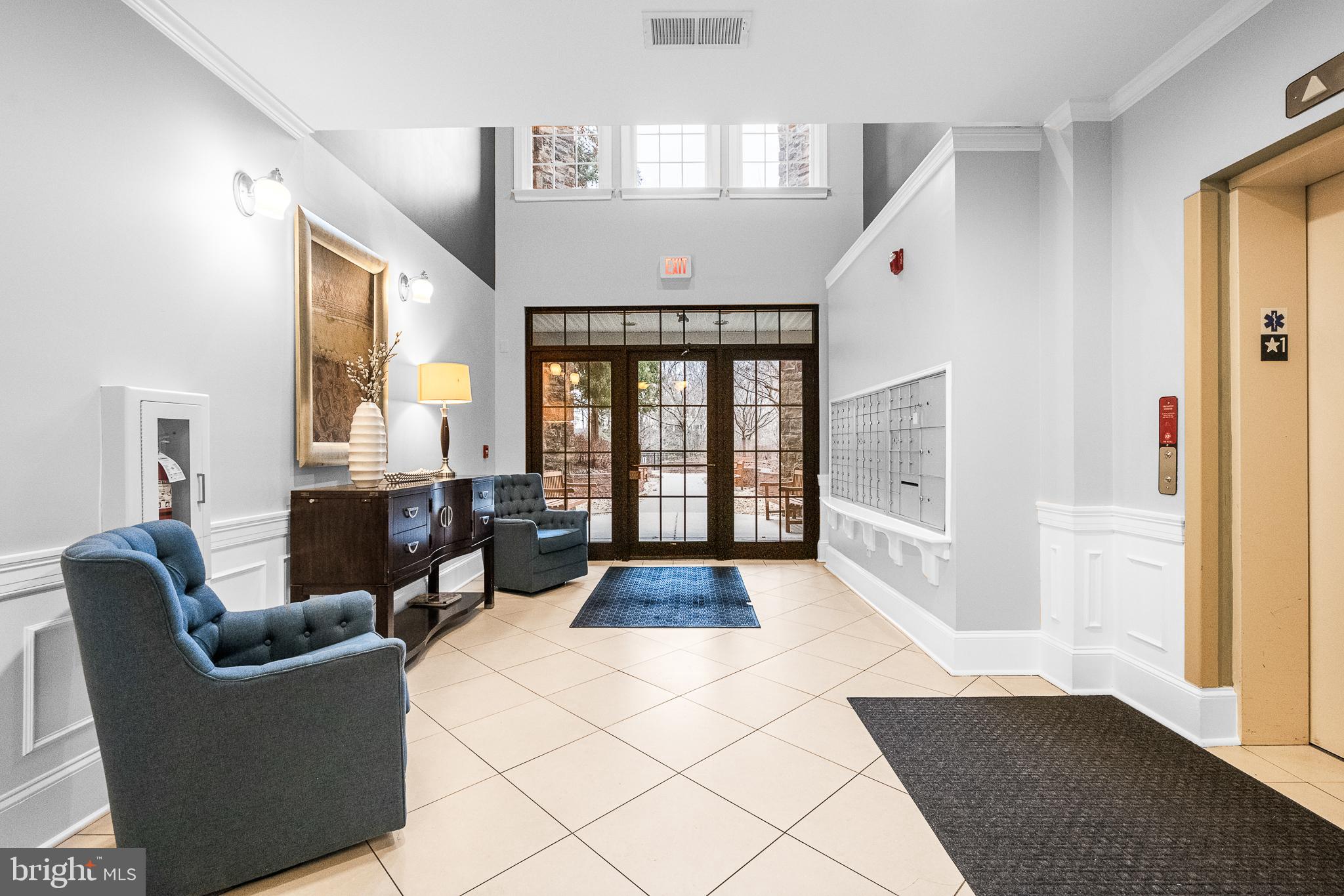 24701 BYRNE MEADOW SQUARE 413