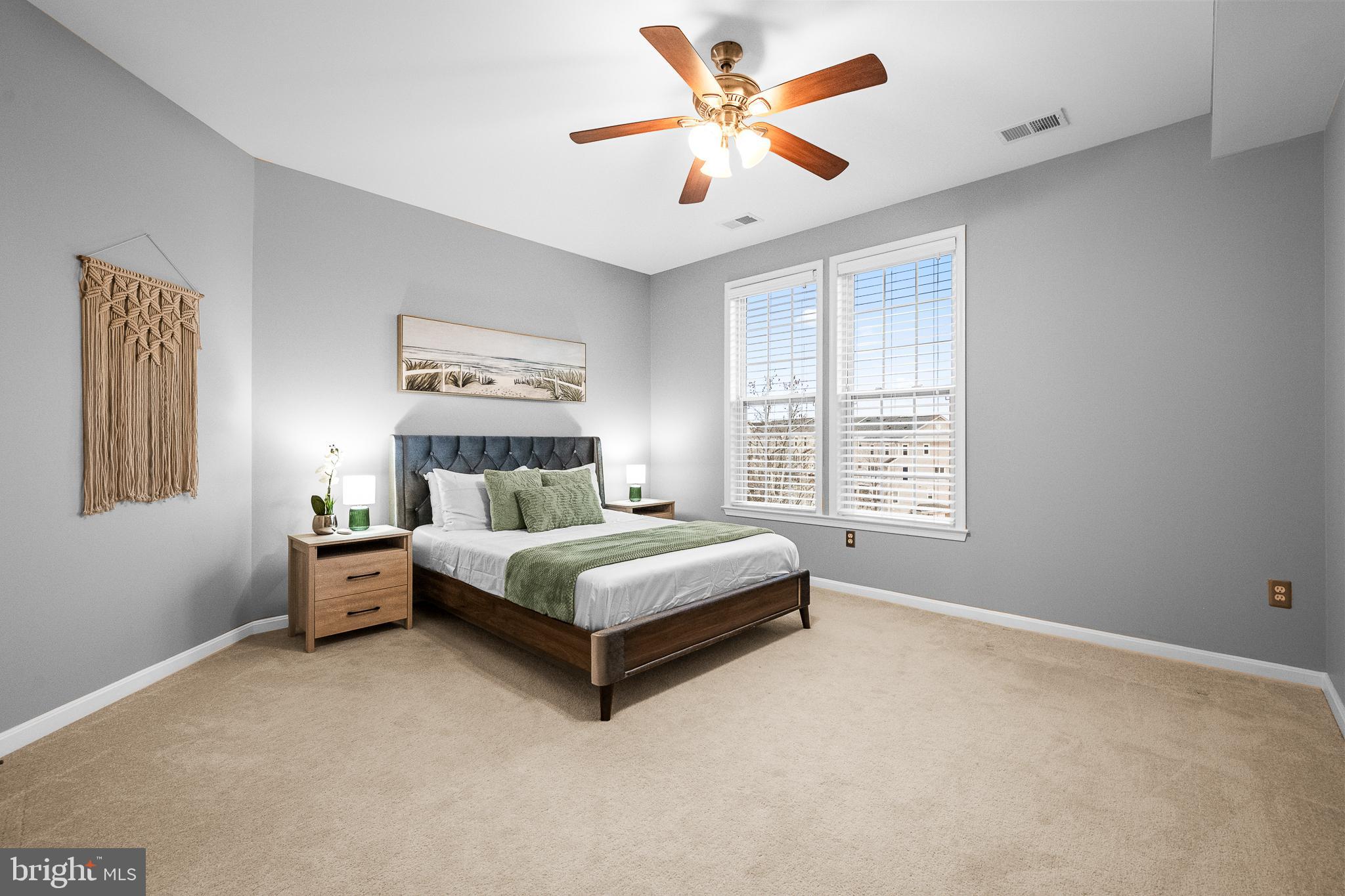 MERCER PARK CONDOMINIUM - Residential