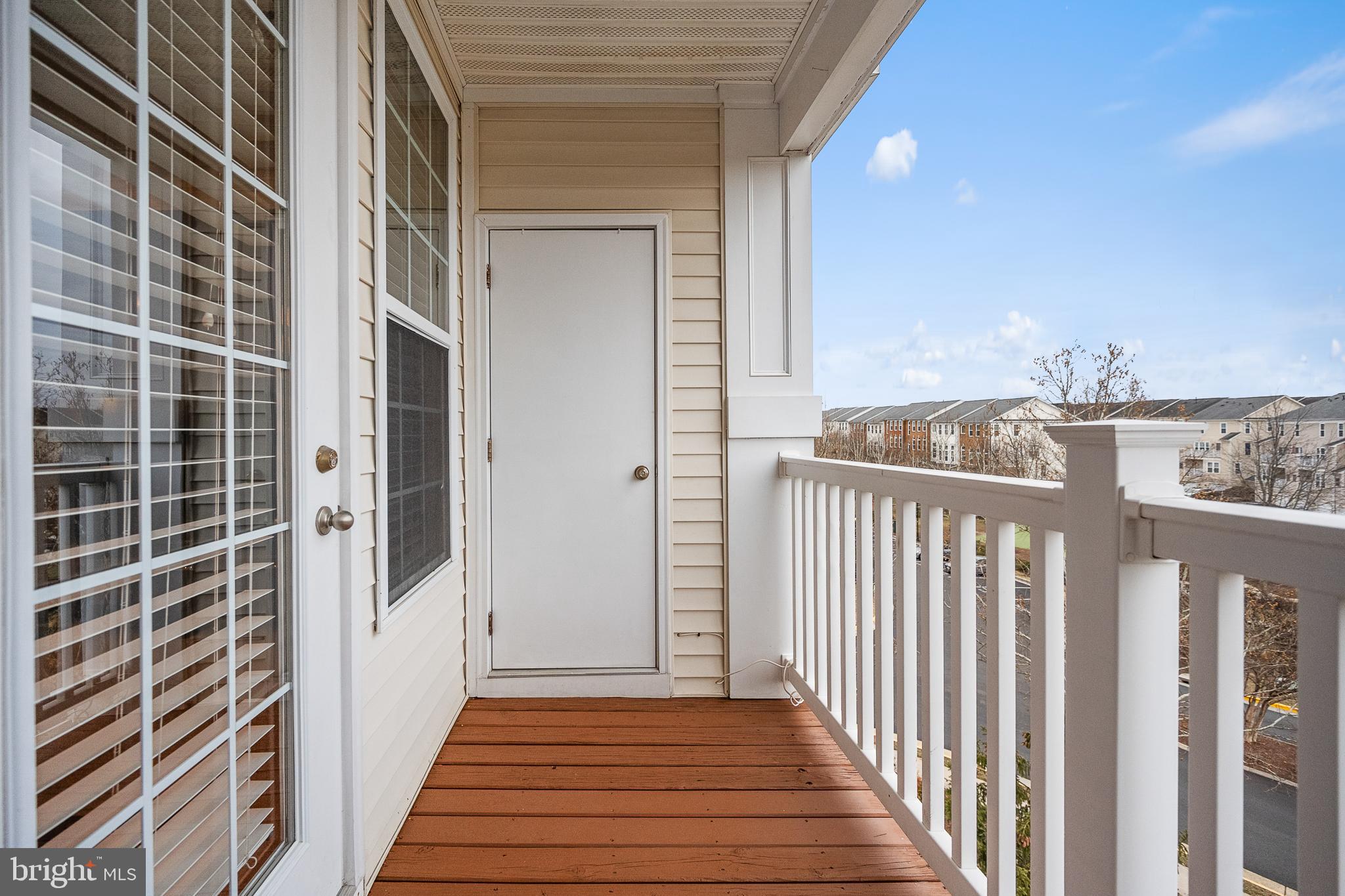 MERCER PARK CONDOMINIUM - Residential