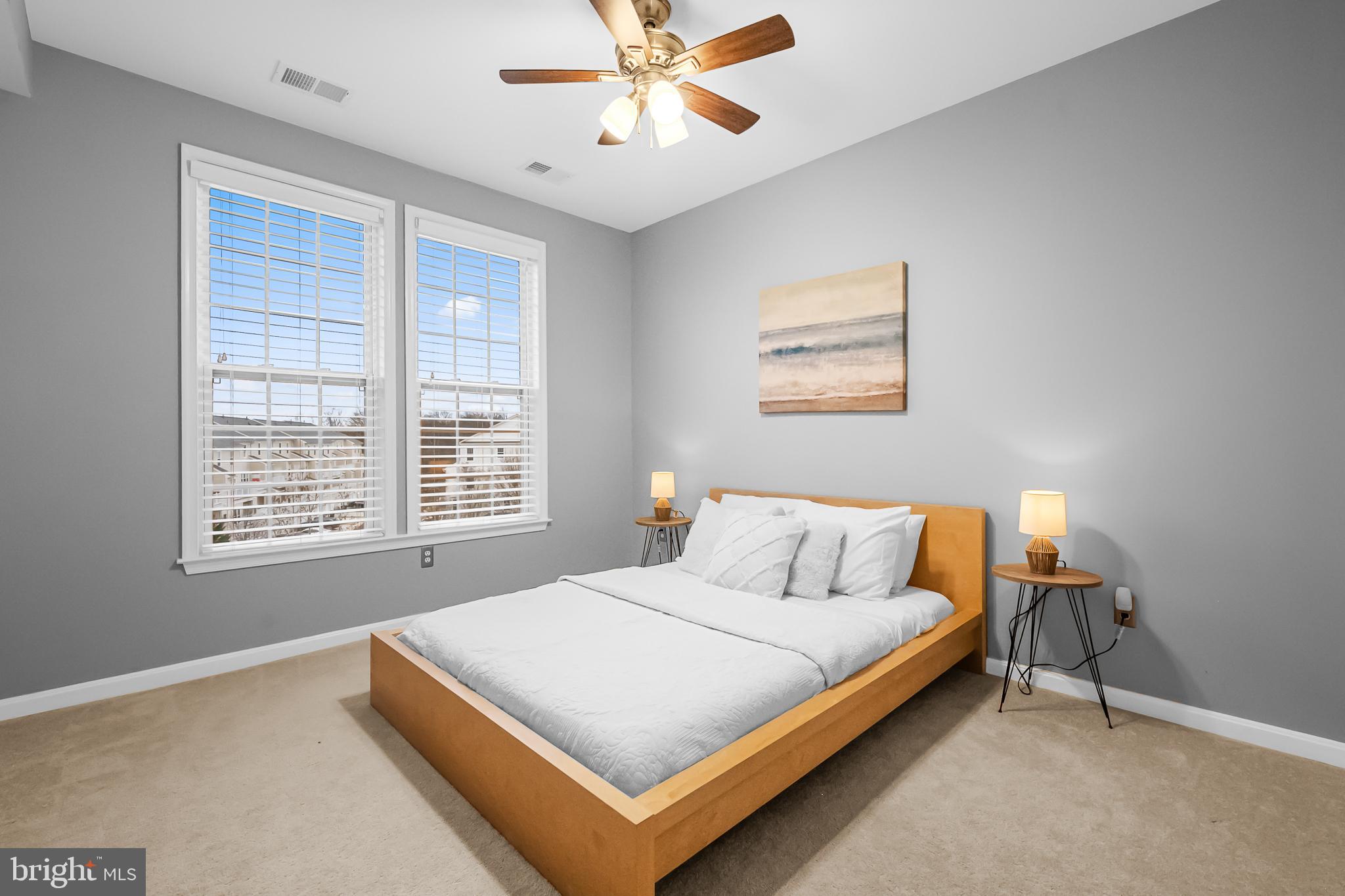 MERCER PARK CONDOMINIUM - Residential