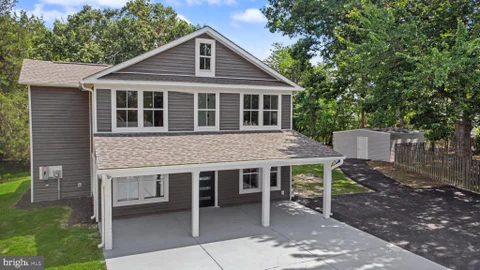 MLS: MDCH2057742
