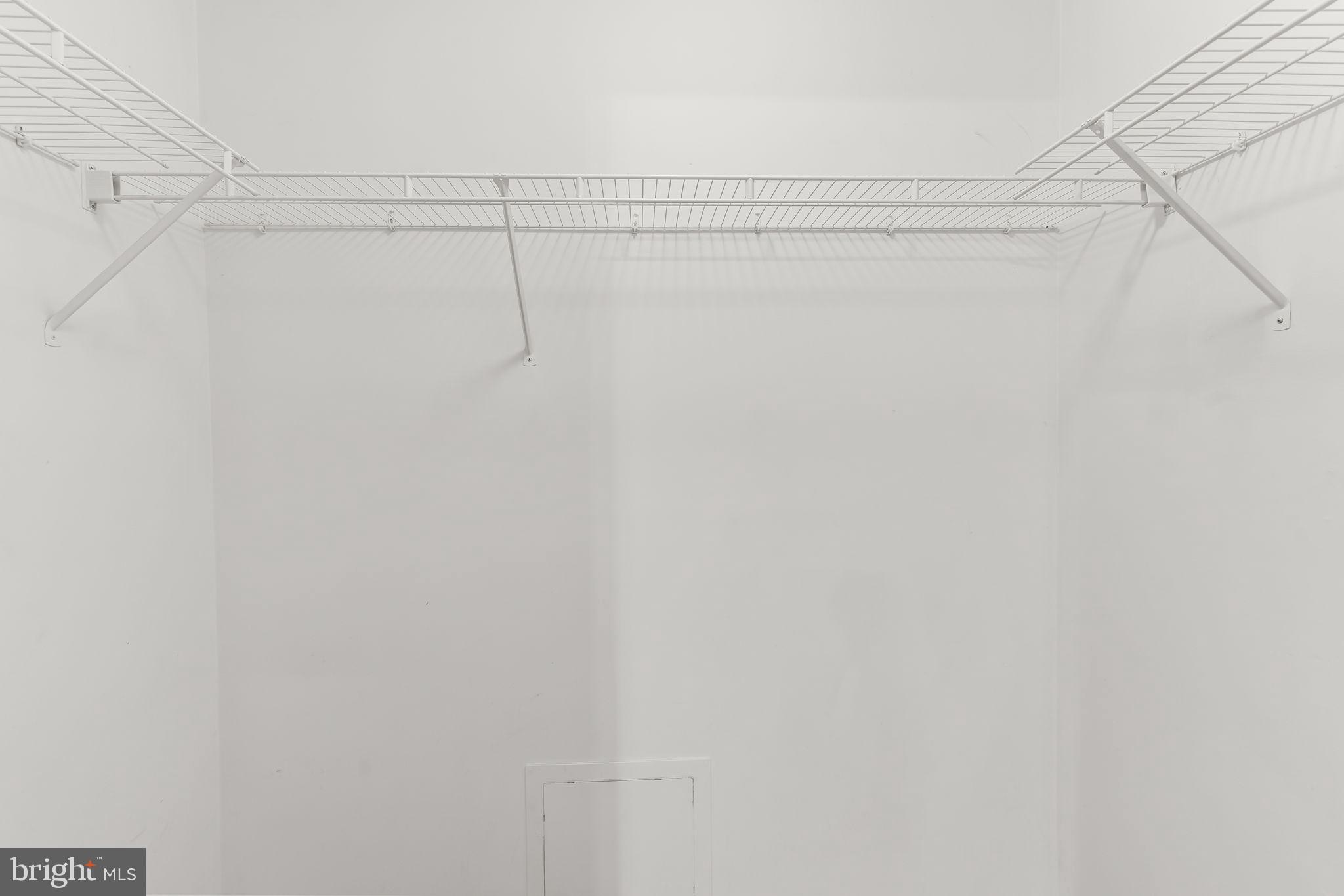 CHESAPEAKE RANCH ESTATES - Residential Lease