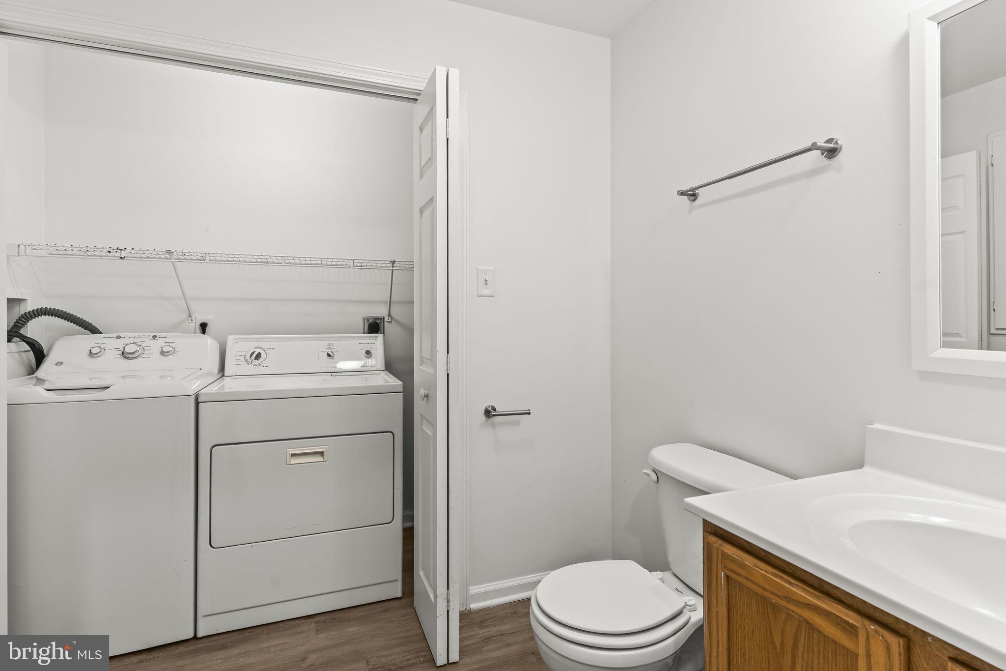 CHESAPEAKE RANCH ESTATES - Residential Lease