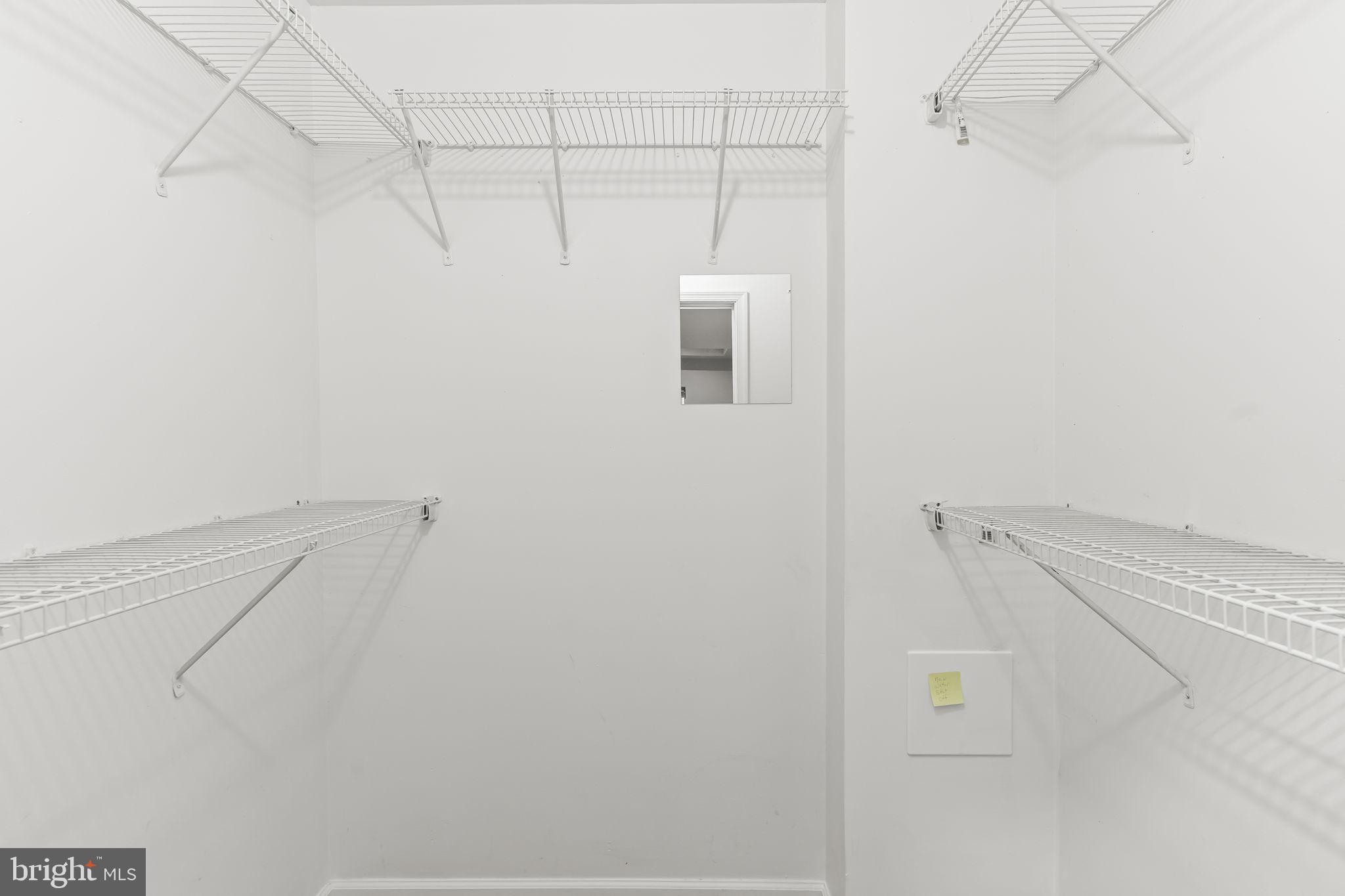 CHESAPEAKE RANCH ESTATES - Residential Lease