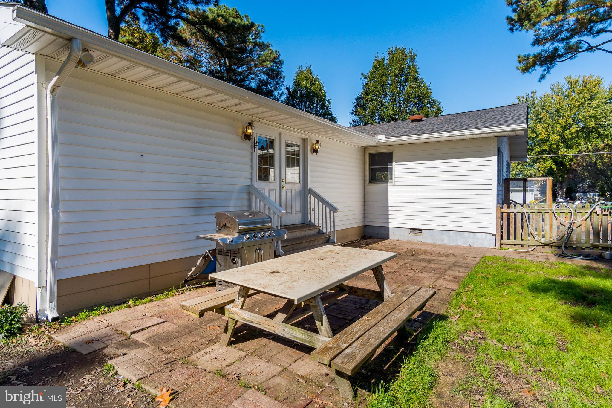 CHESTER RIVER BEACH - Residential