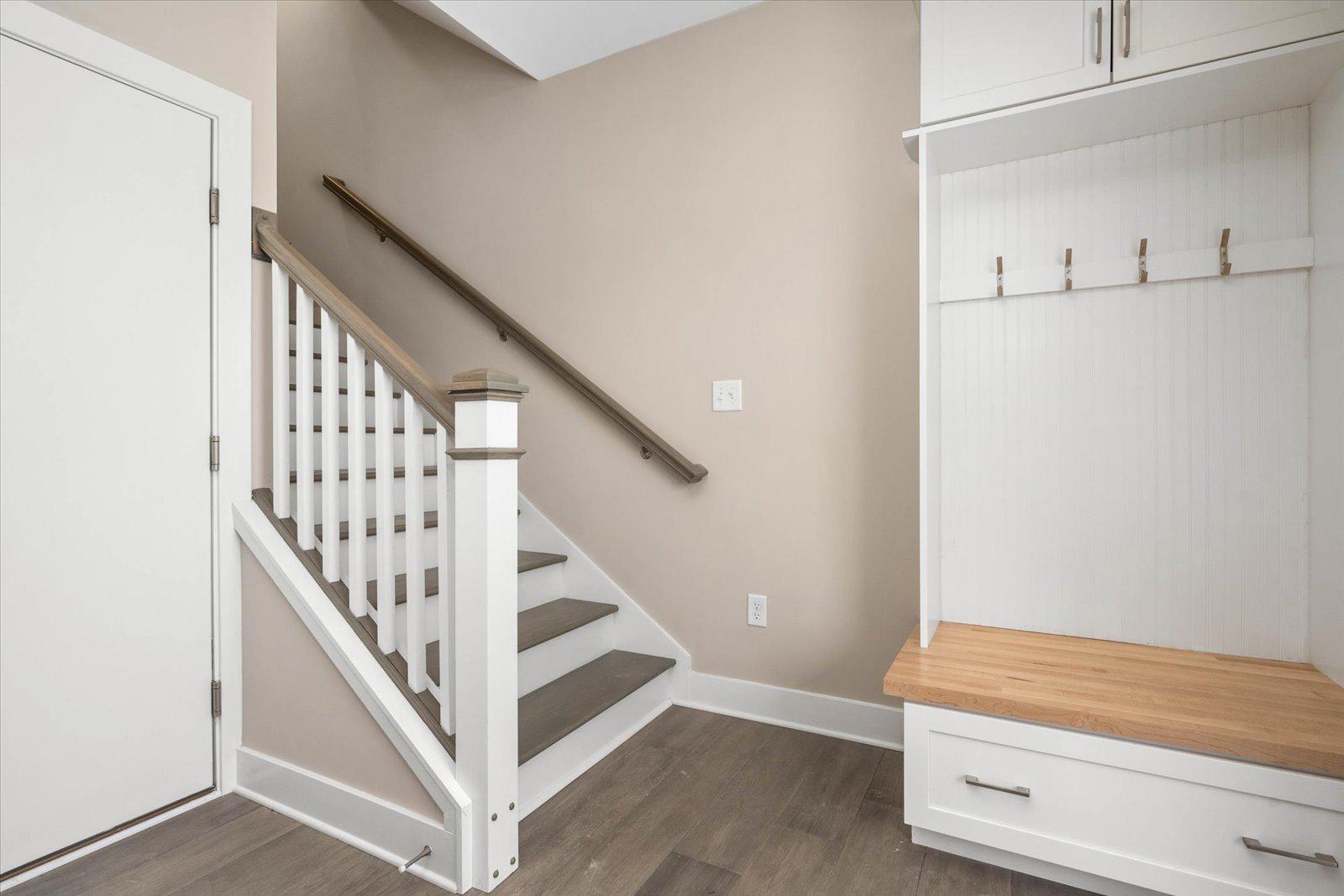 109 SANIBEL COURT A A