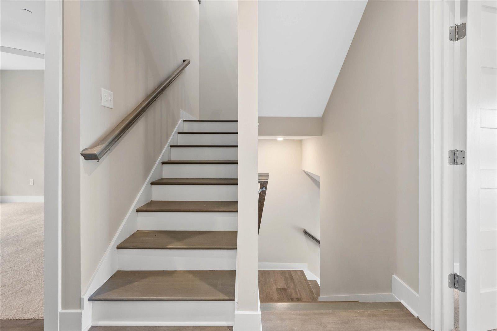 109 SANIBEL COURT A A
