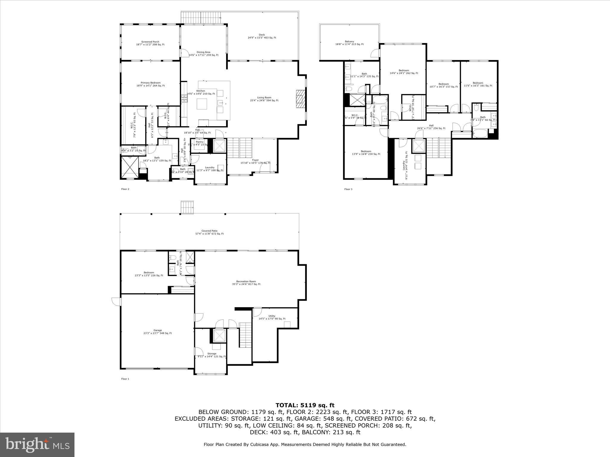 PENINSULA - Residential