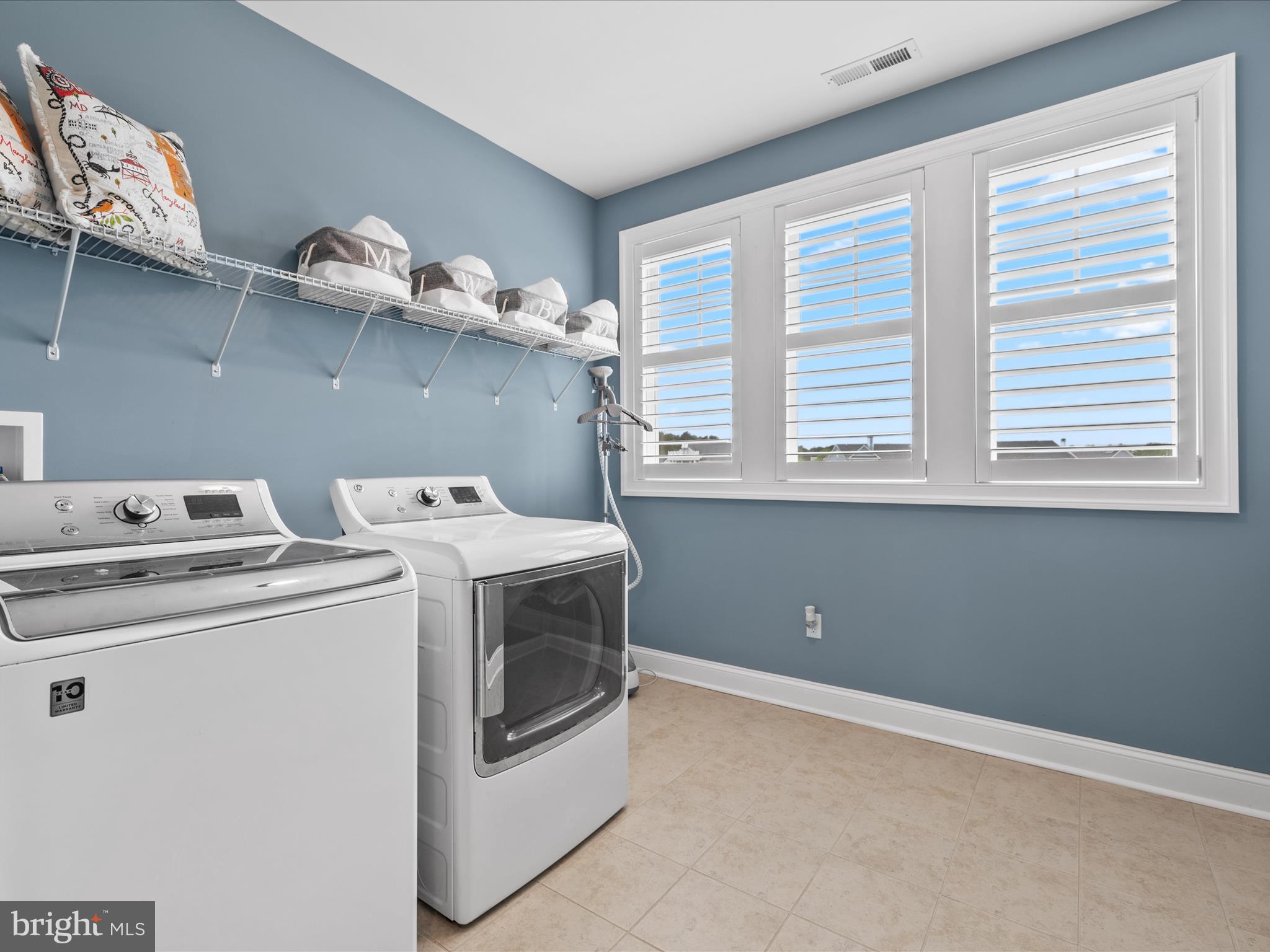 PENINSULA - Residential