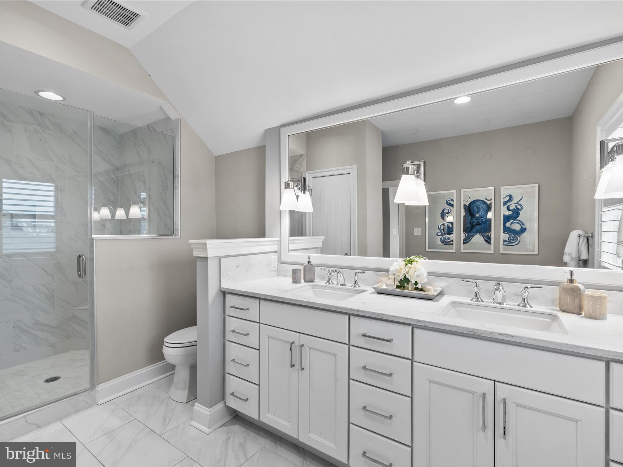 PENINSULA - Residential