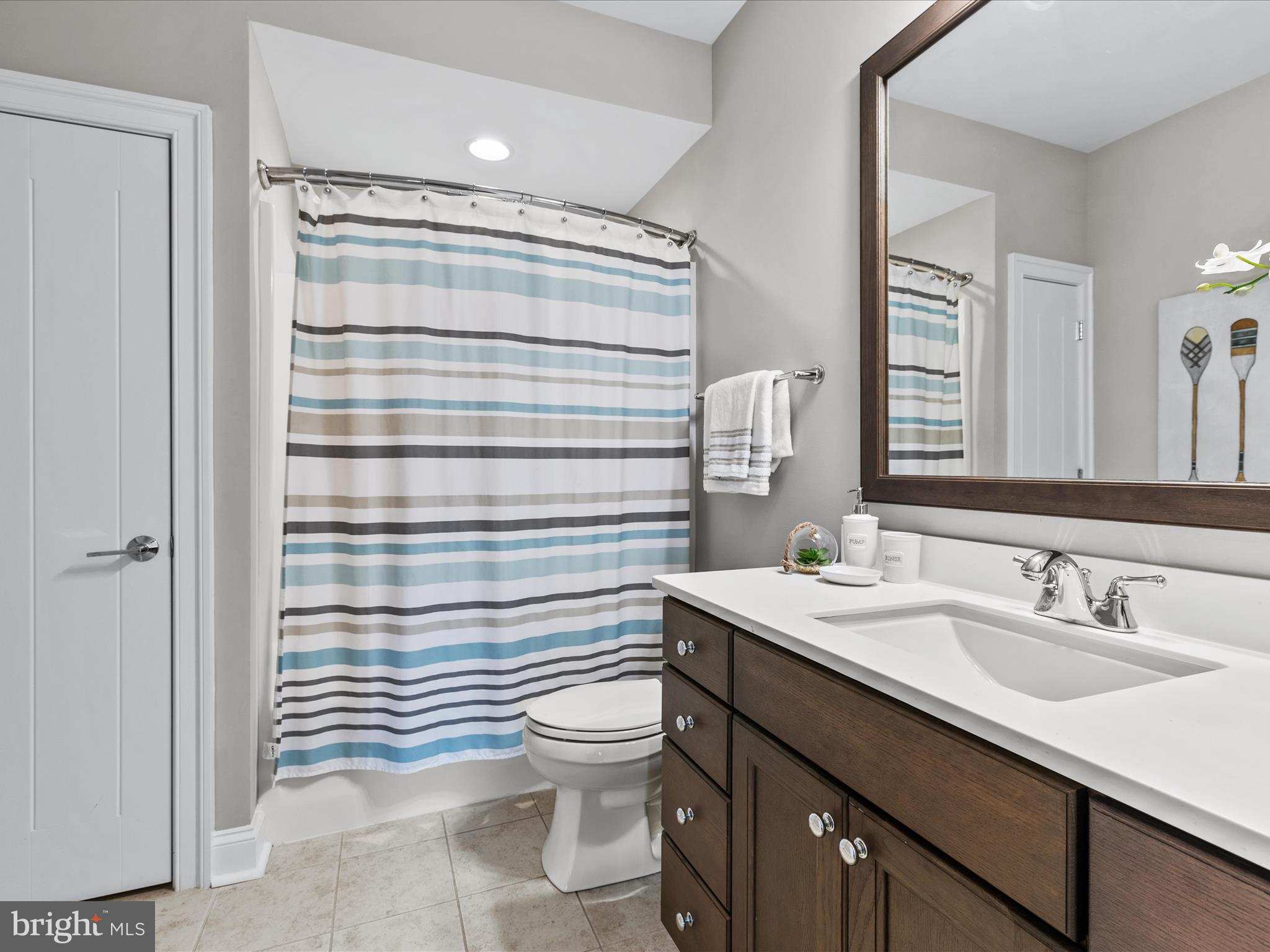 PENINSULA - Residential