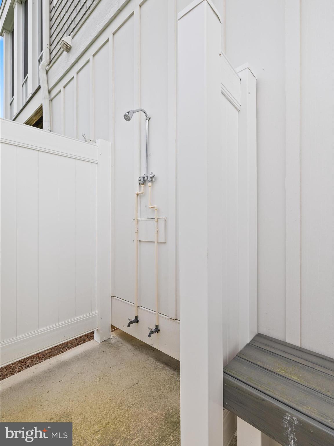 PENINSULA - Residential