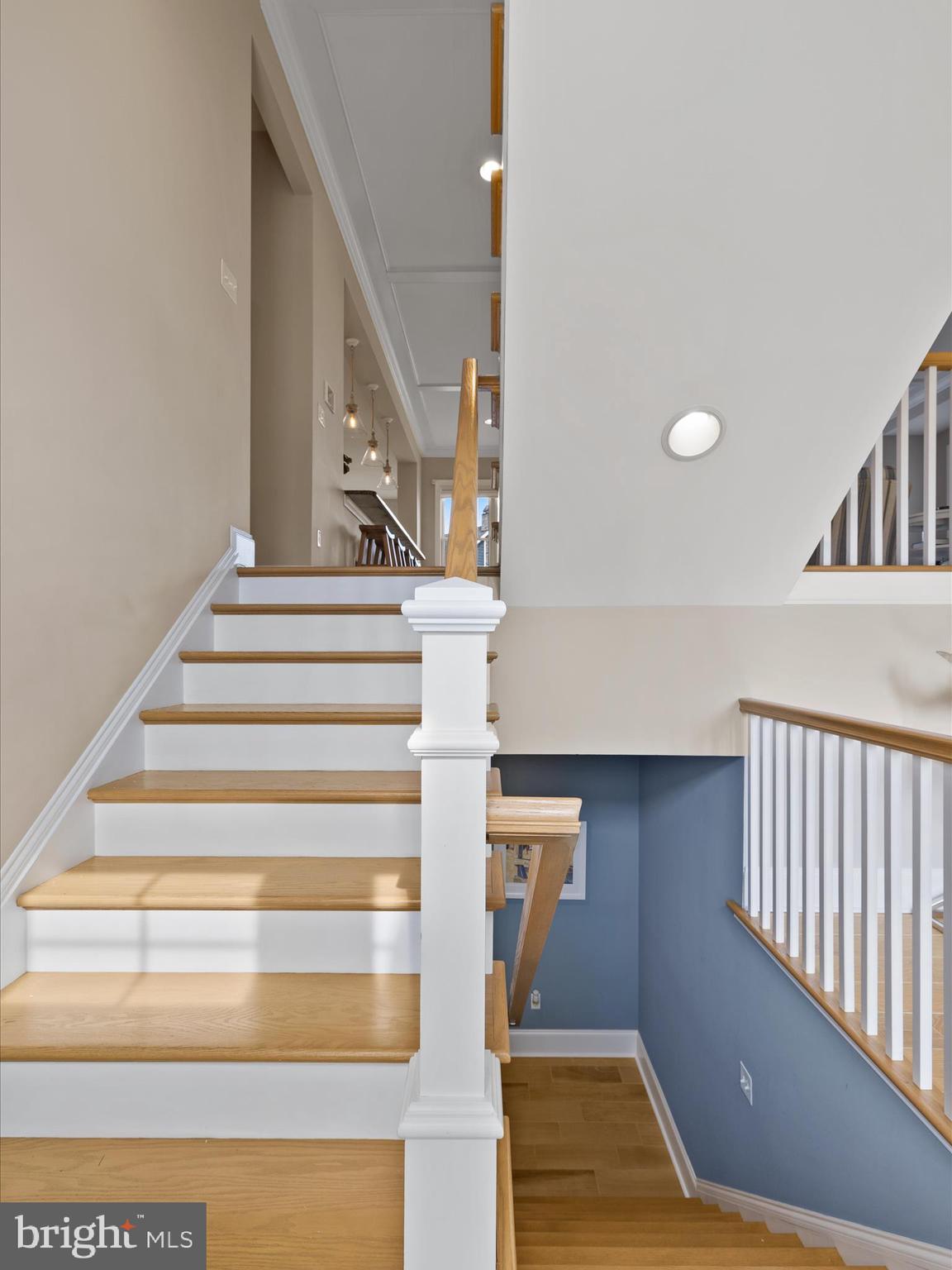 PENINSULA - Residential