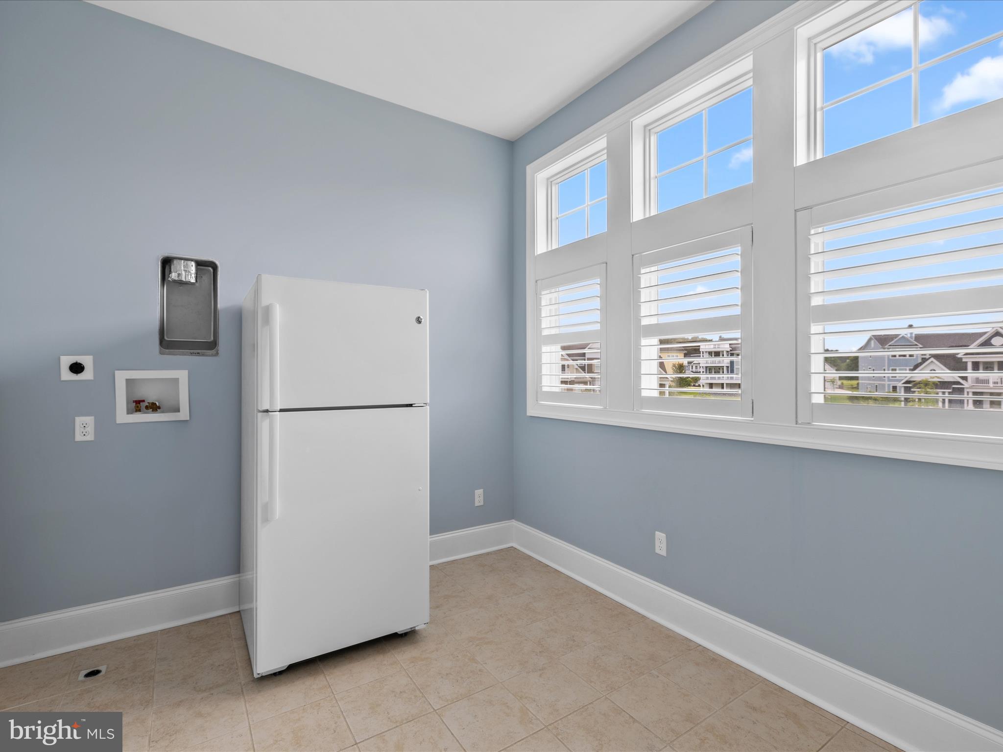 PENINSULA - Residential