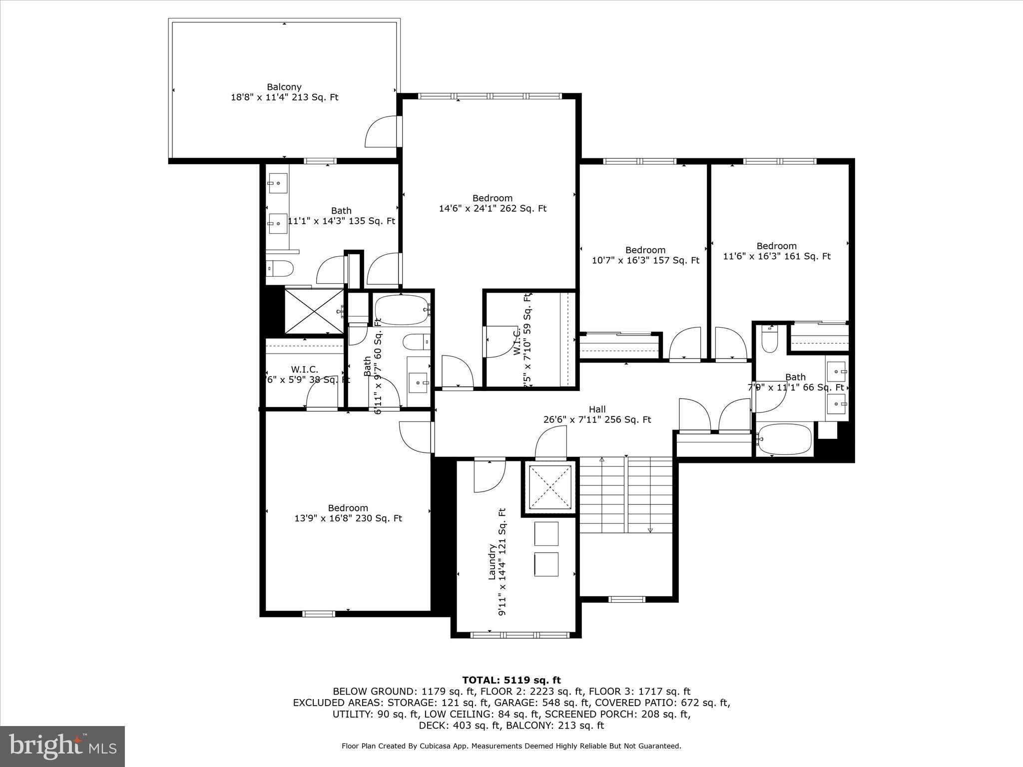 PENINSULA - Residential