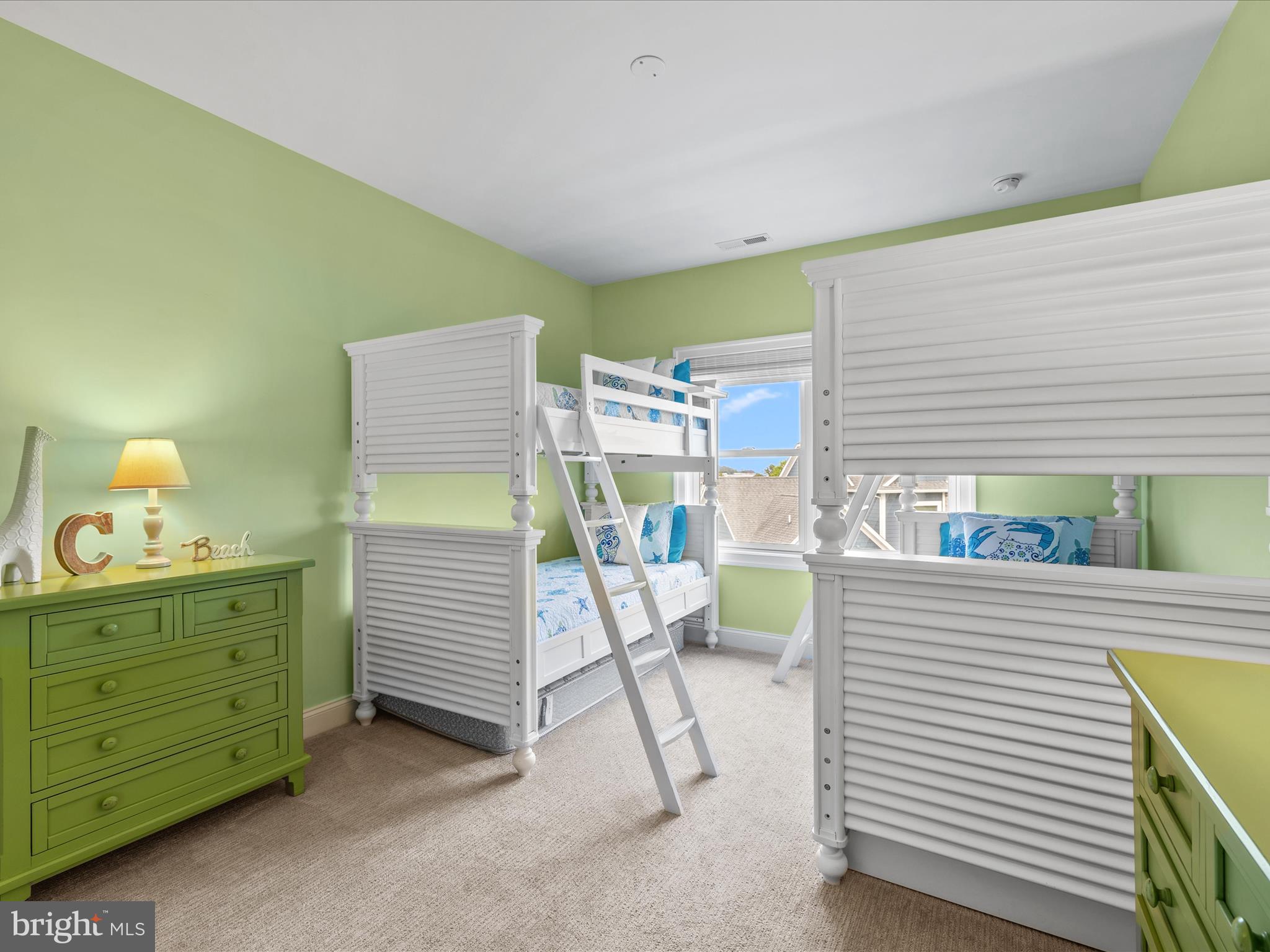 PENINSULA - Residential