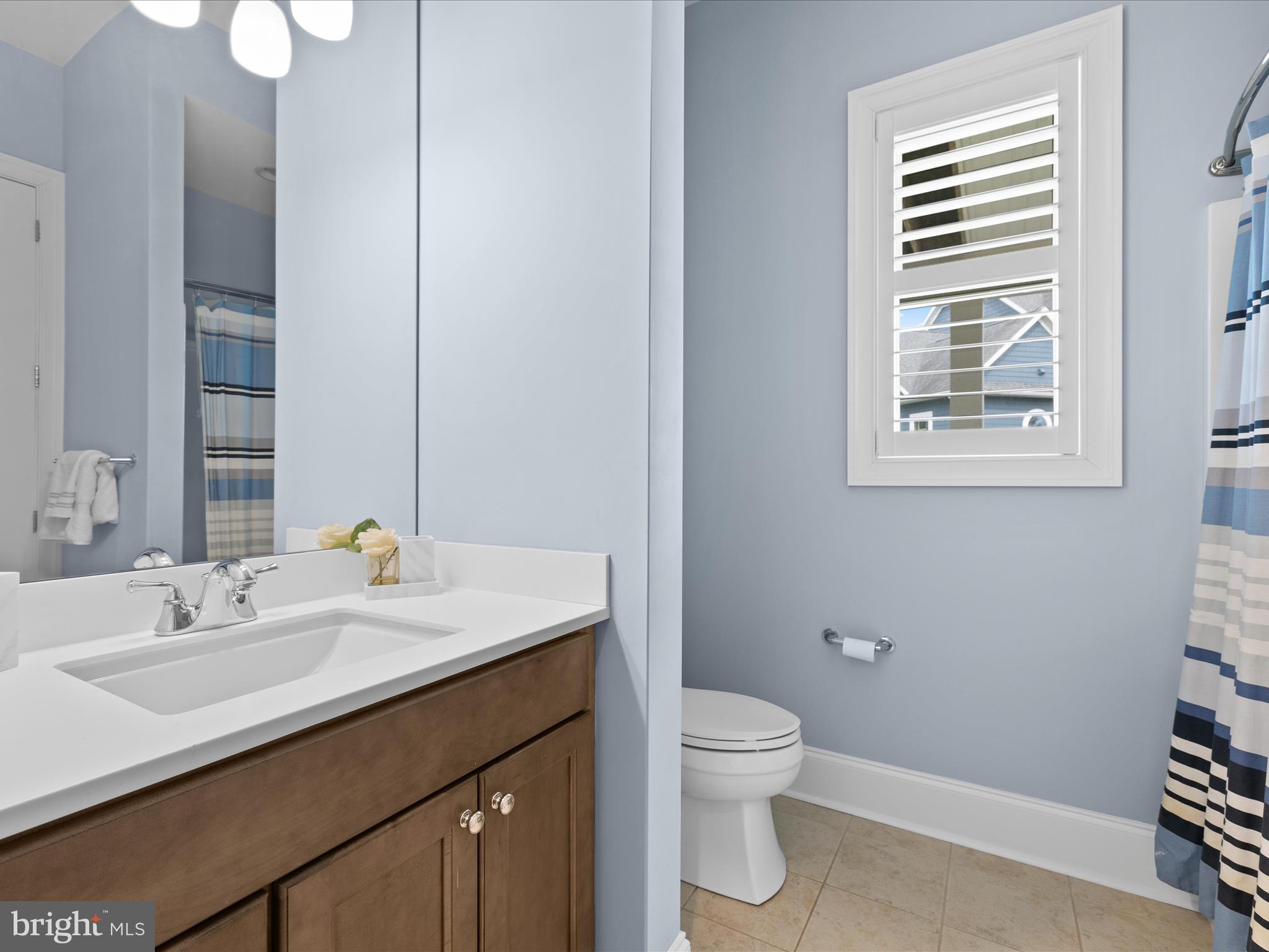 PENINSULA - Residential