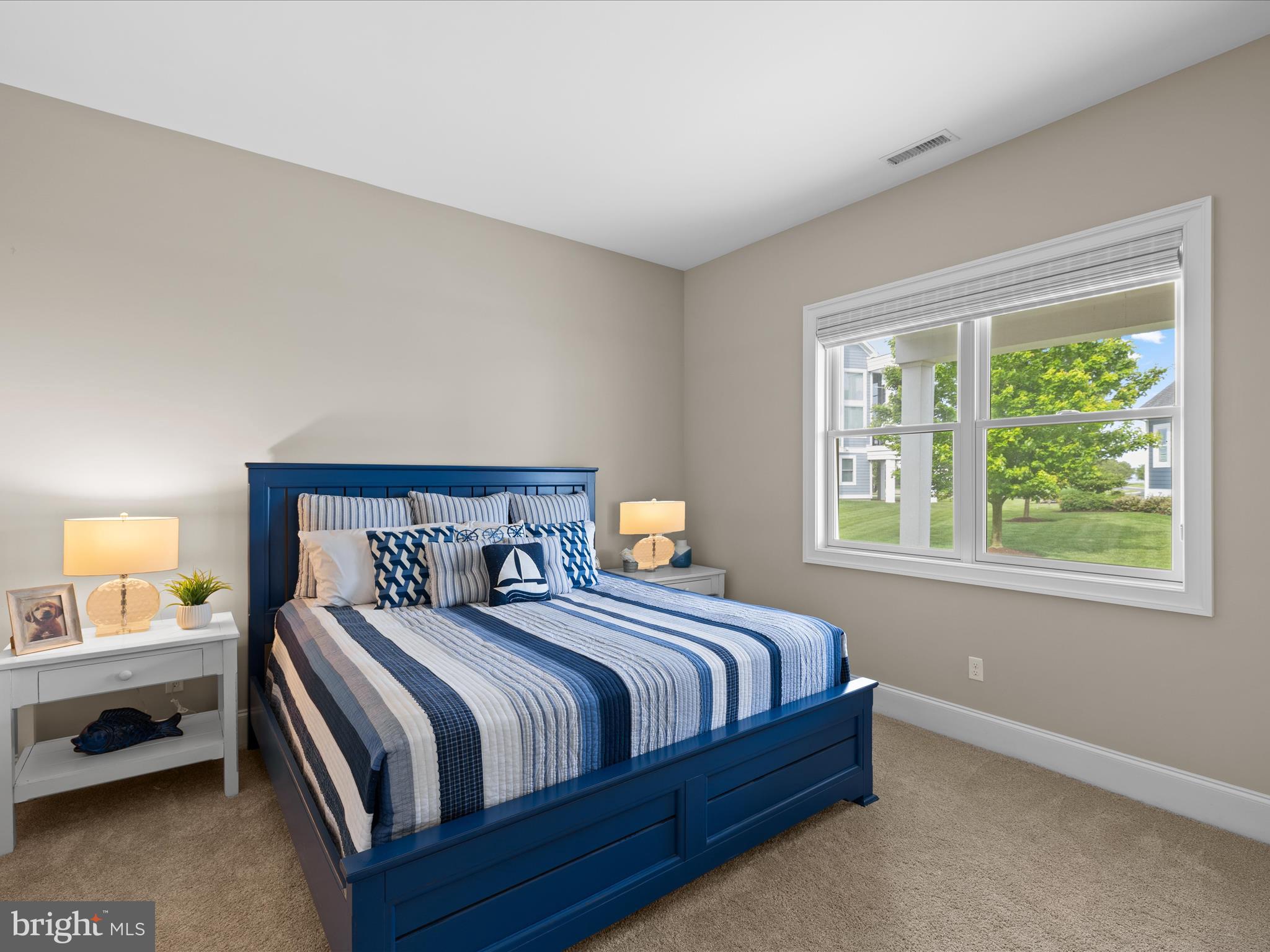 PENINSULA - Residential