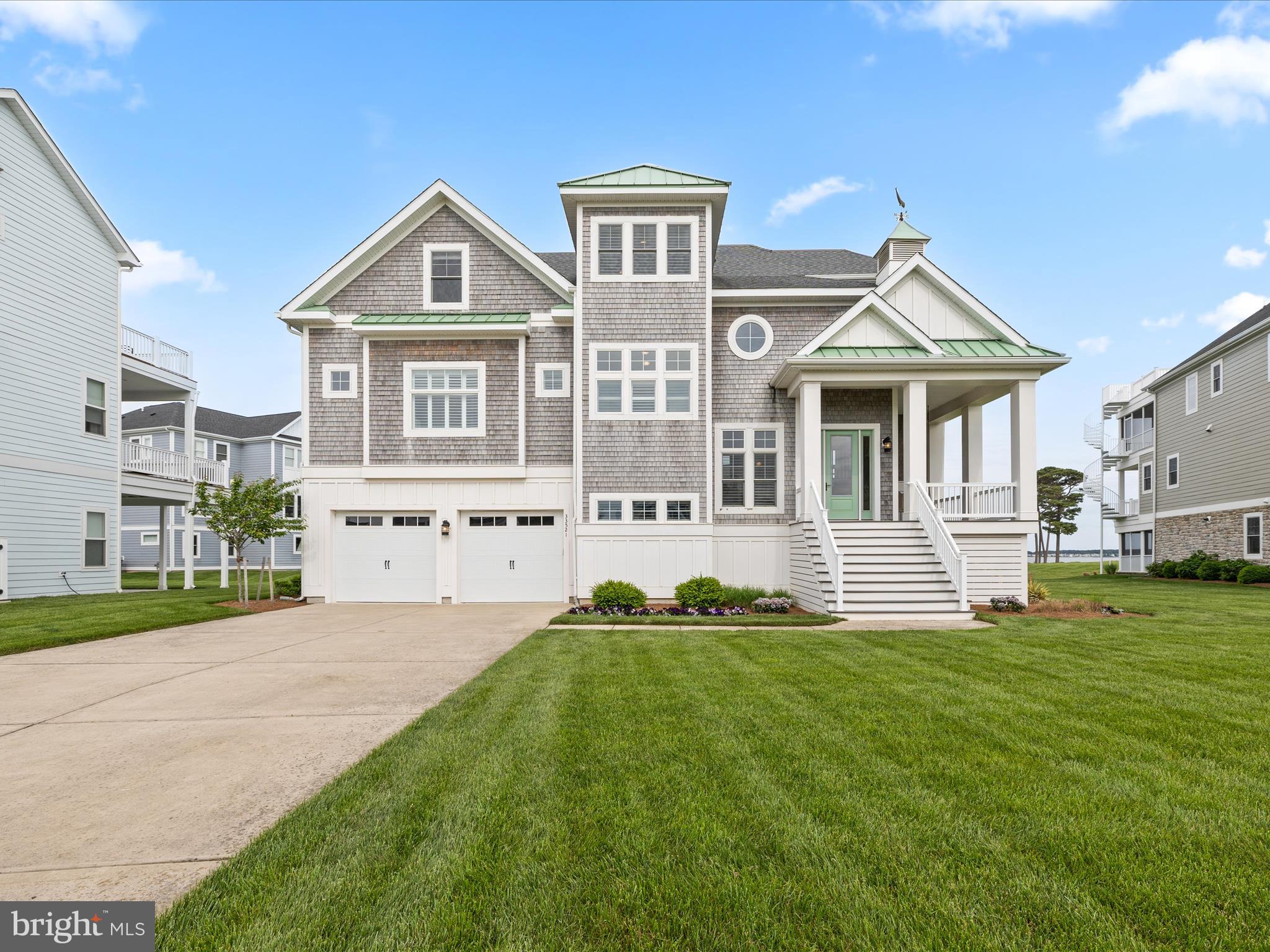 33521 TIDERUNNER AVENUE