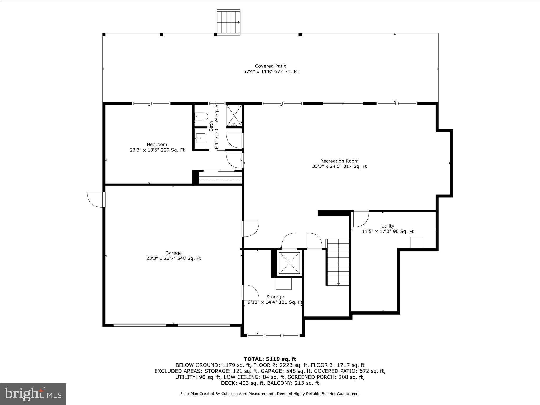 PENINSULA - Residential
