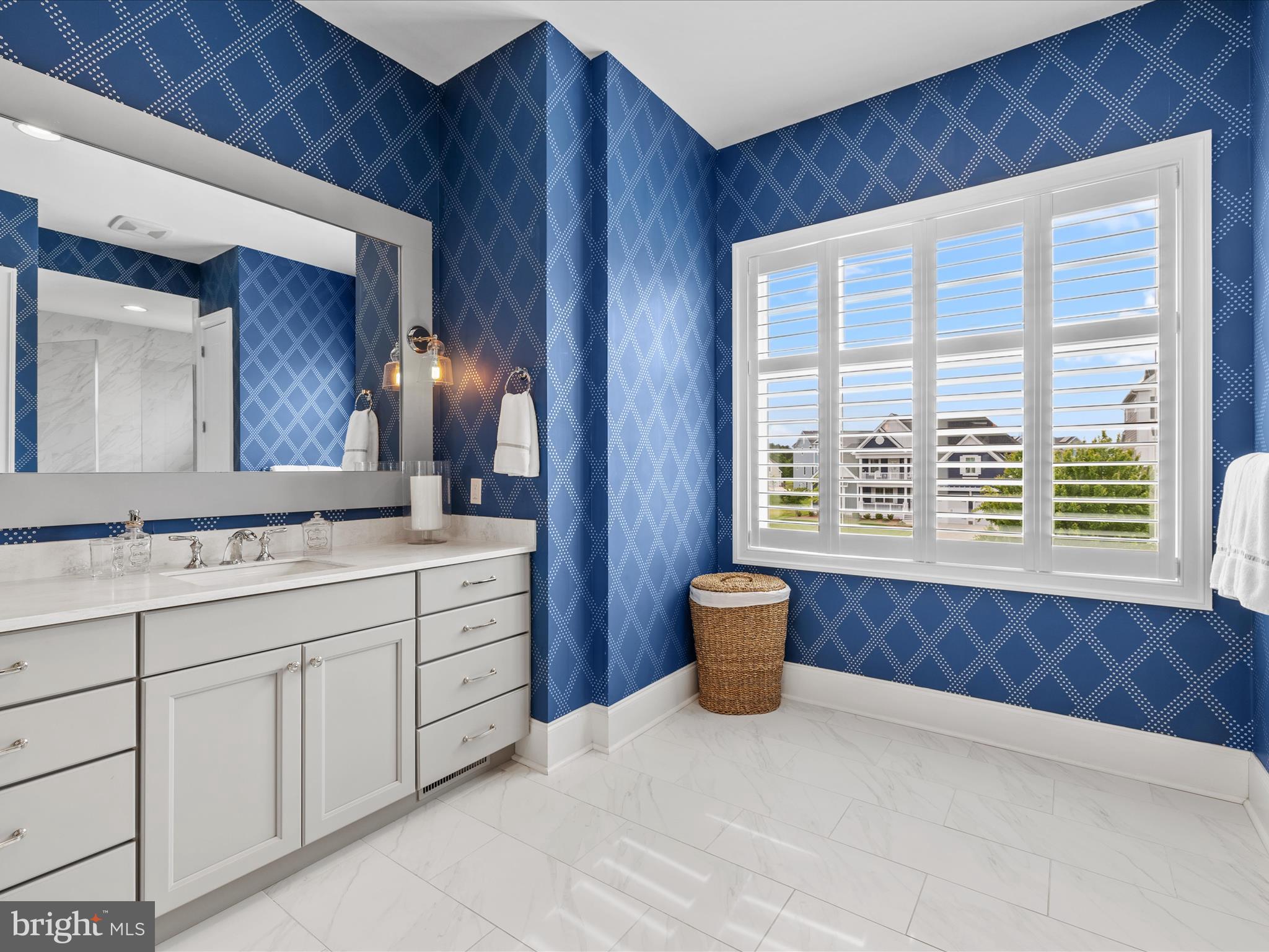 PENINSULA - Residential