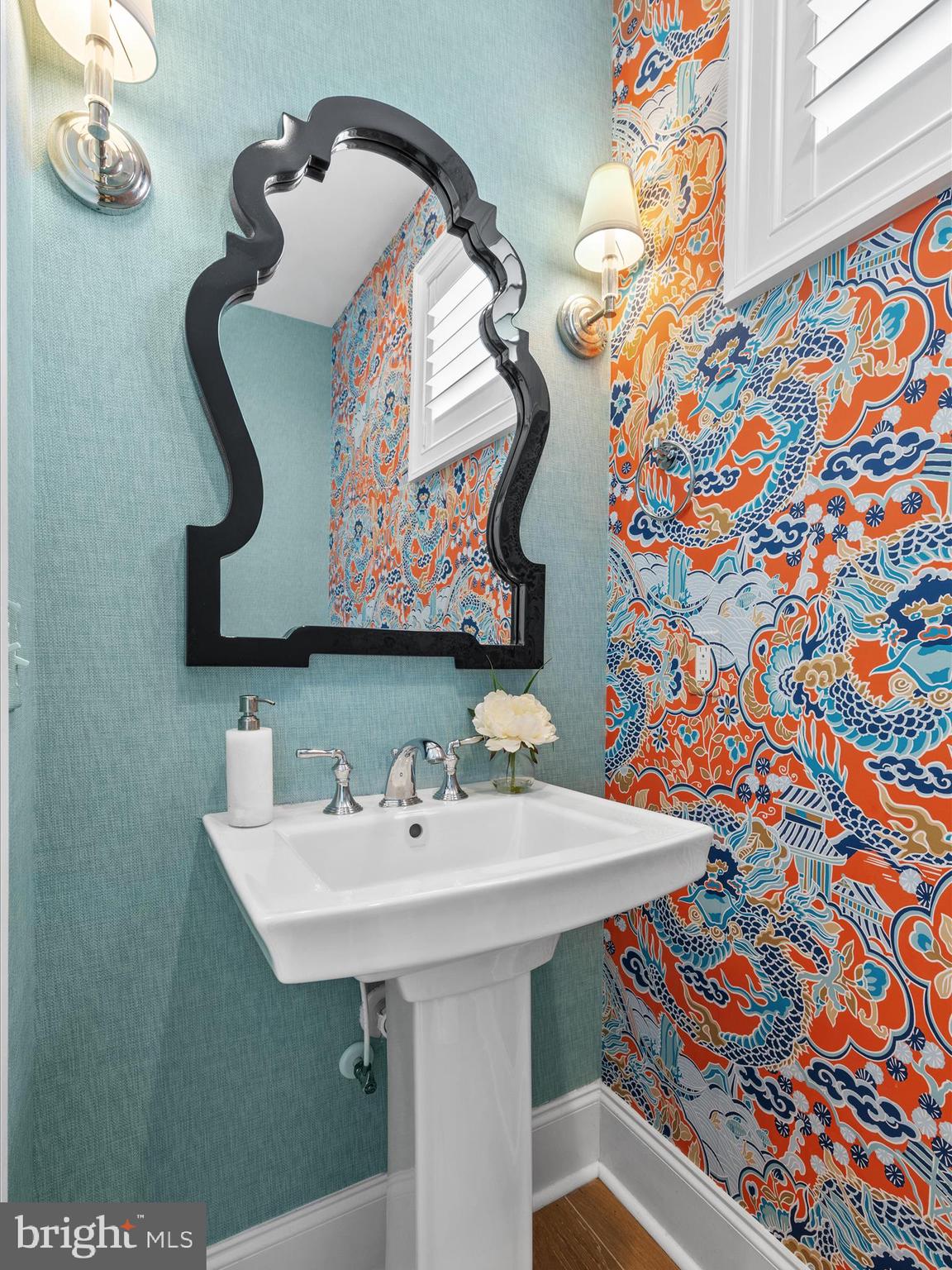 PENINSULA - Residential