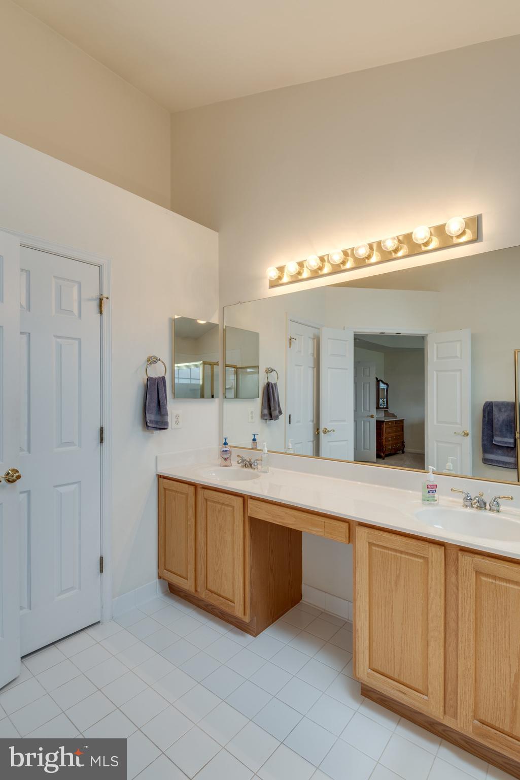 POTOMAC STATION - Residential