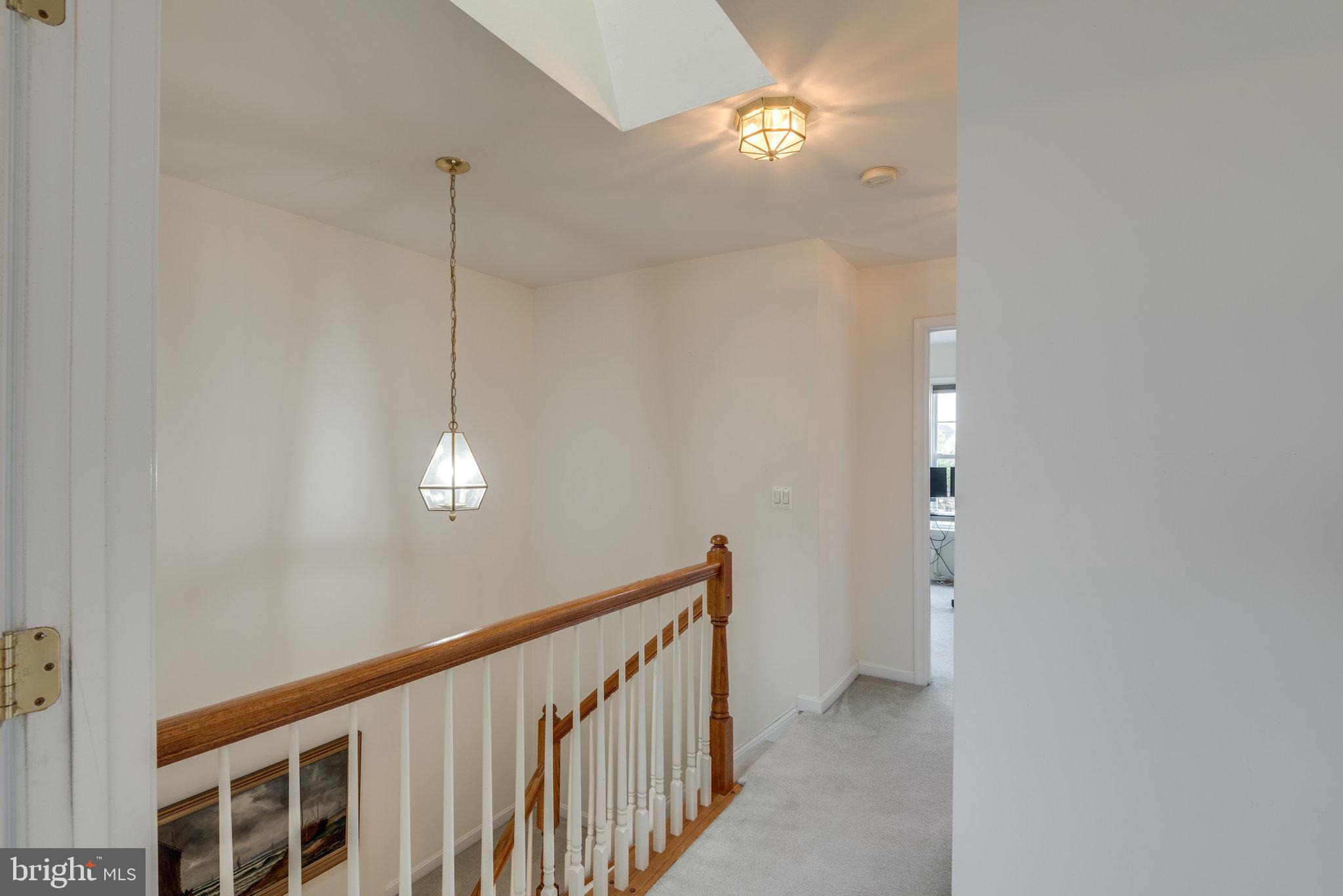 POTOMAC STATION - Residential