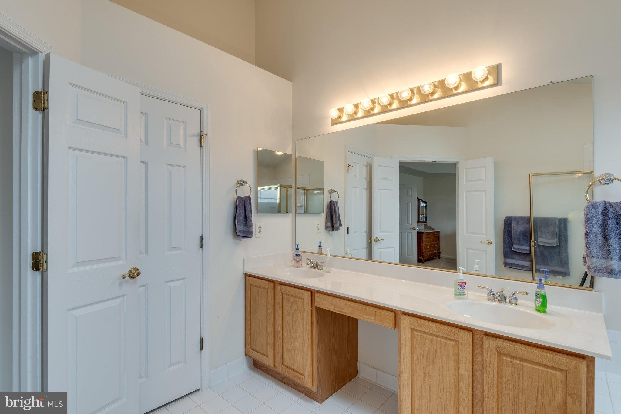 POTOMAC STATION - Residential