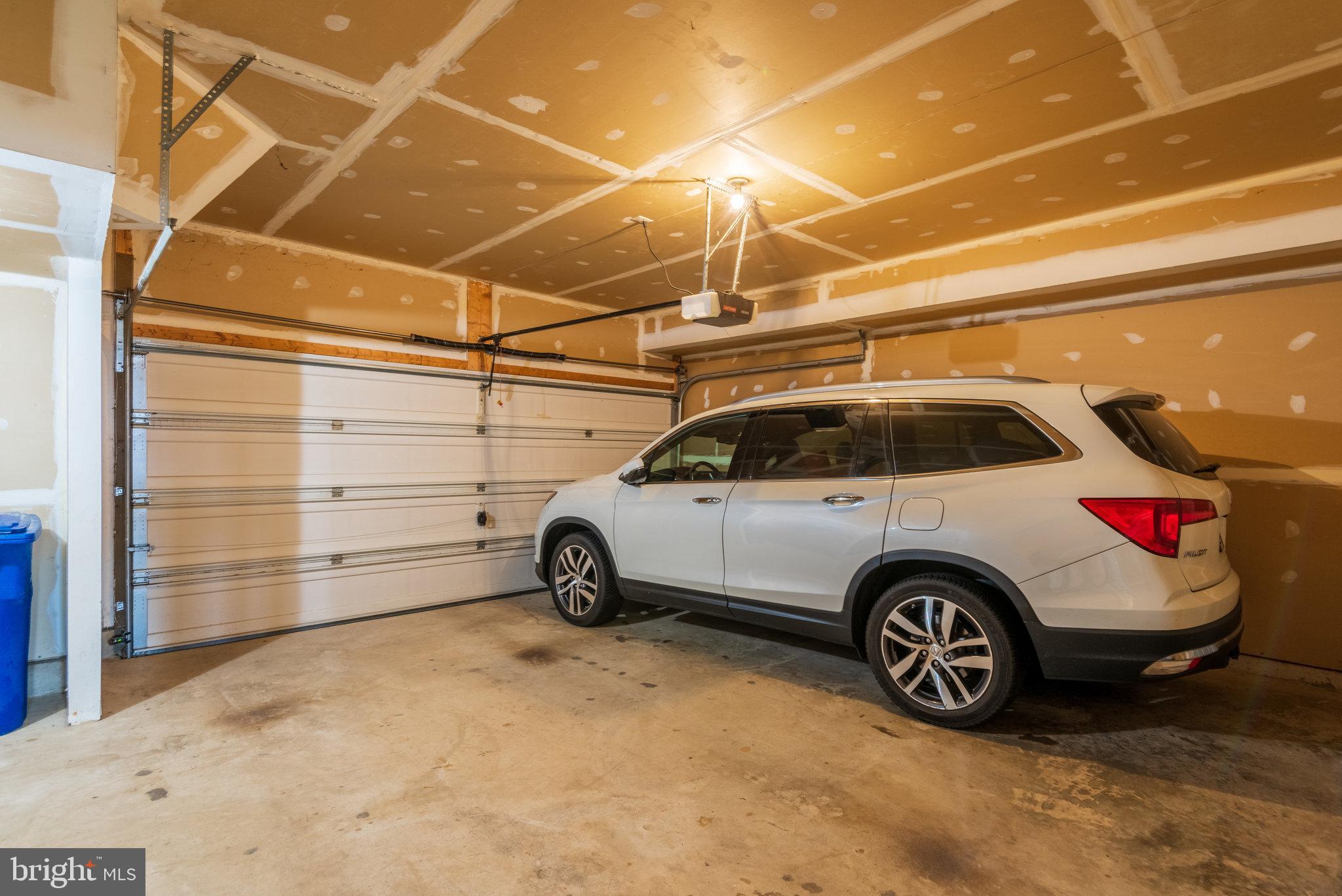 POTOMAC STATION - Residential