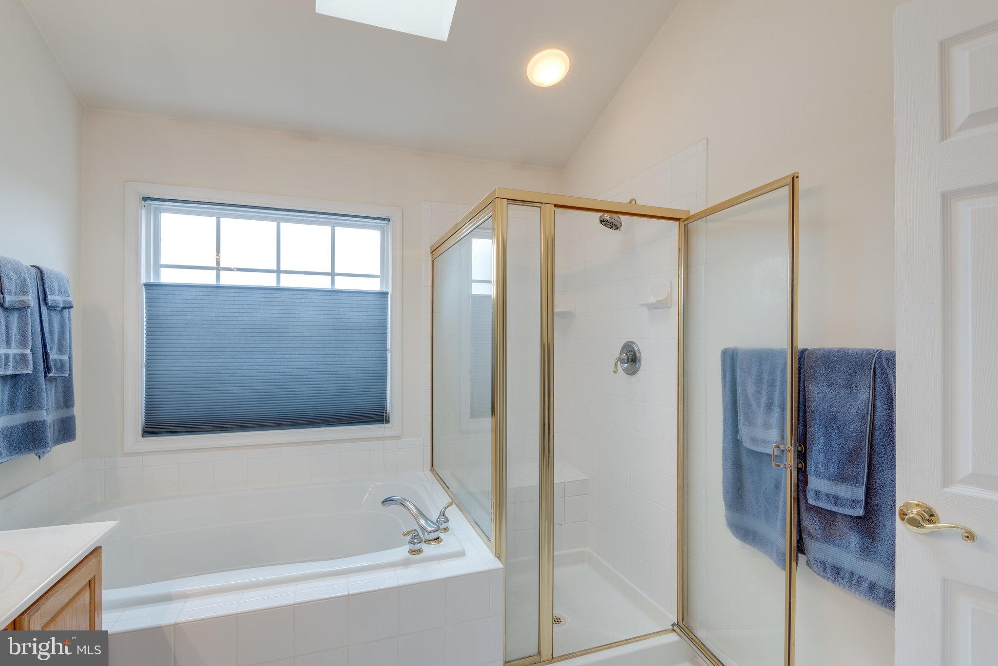 POTOMAC STATION - Residential