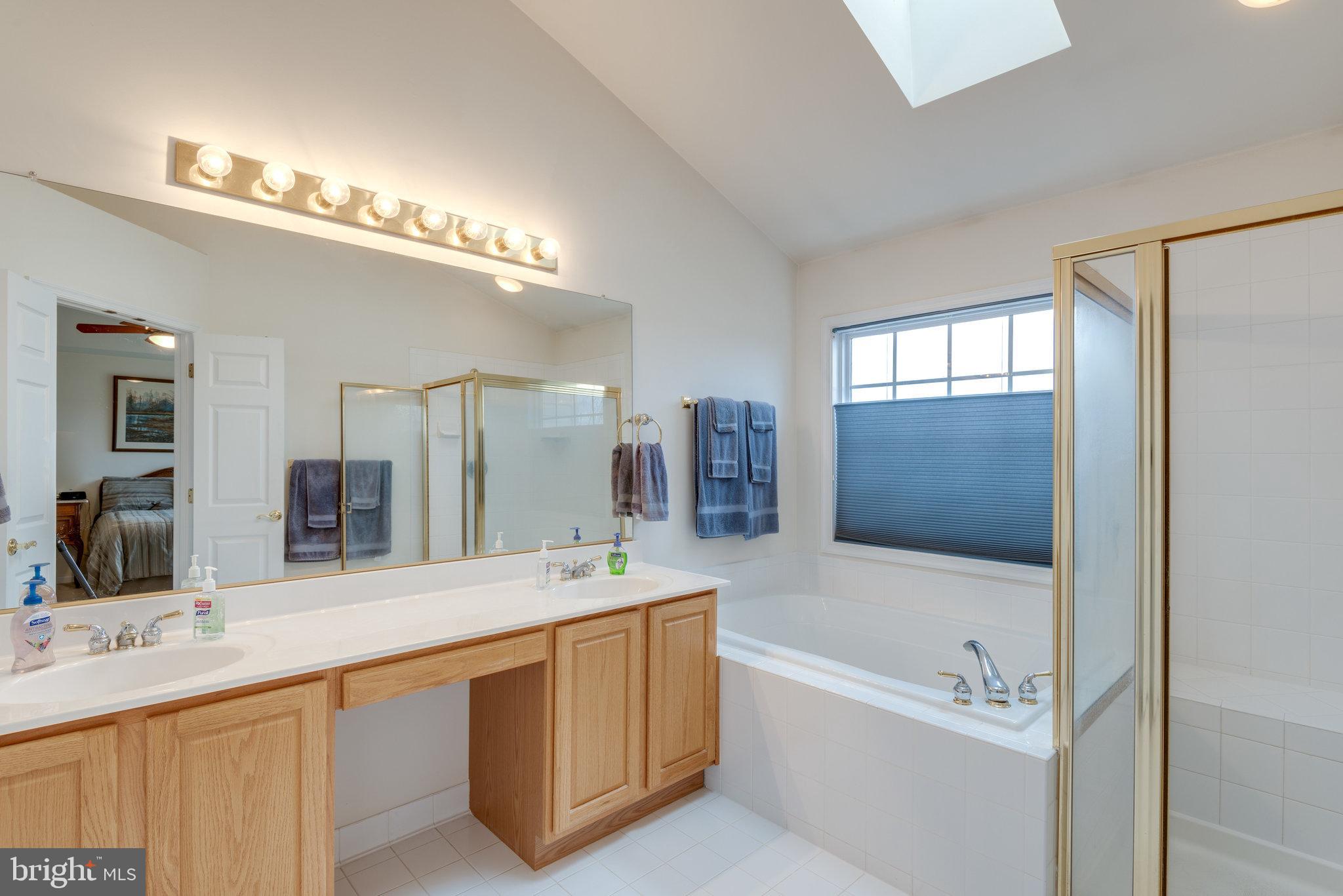 POTOMAC STATION - Residential