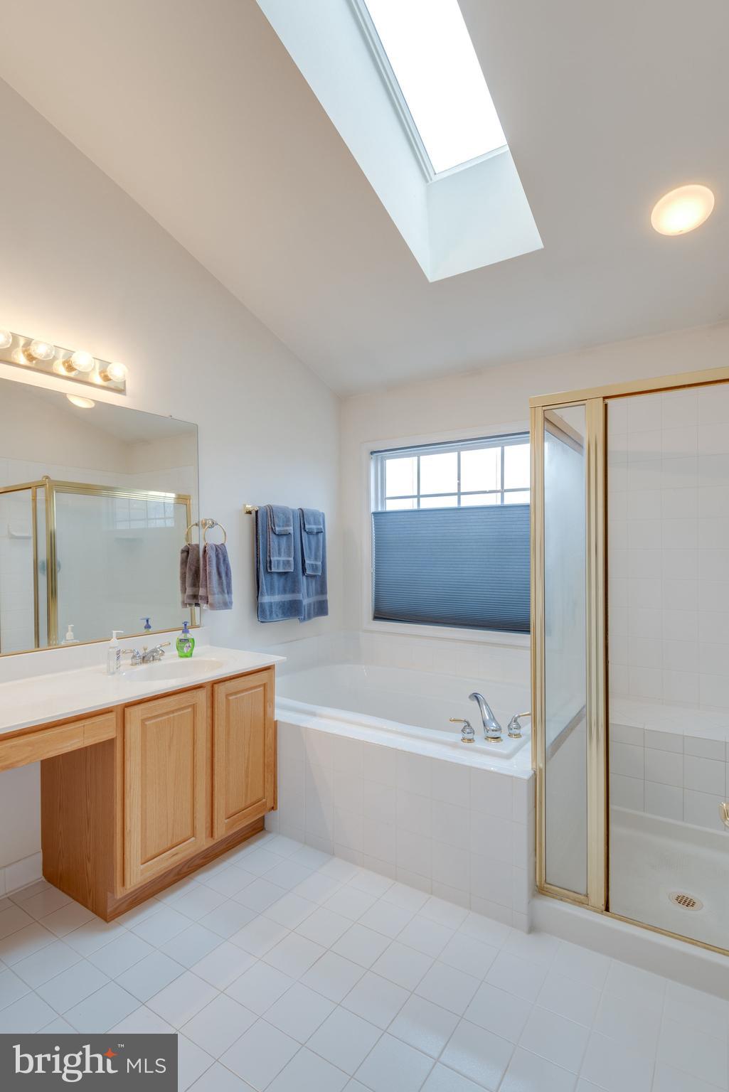 POTOMAC STATION - Residential