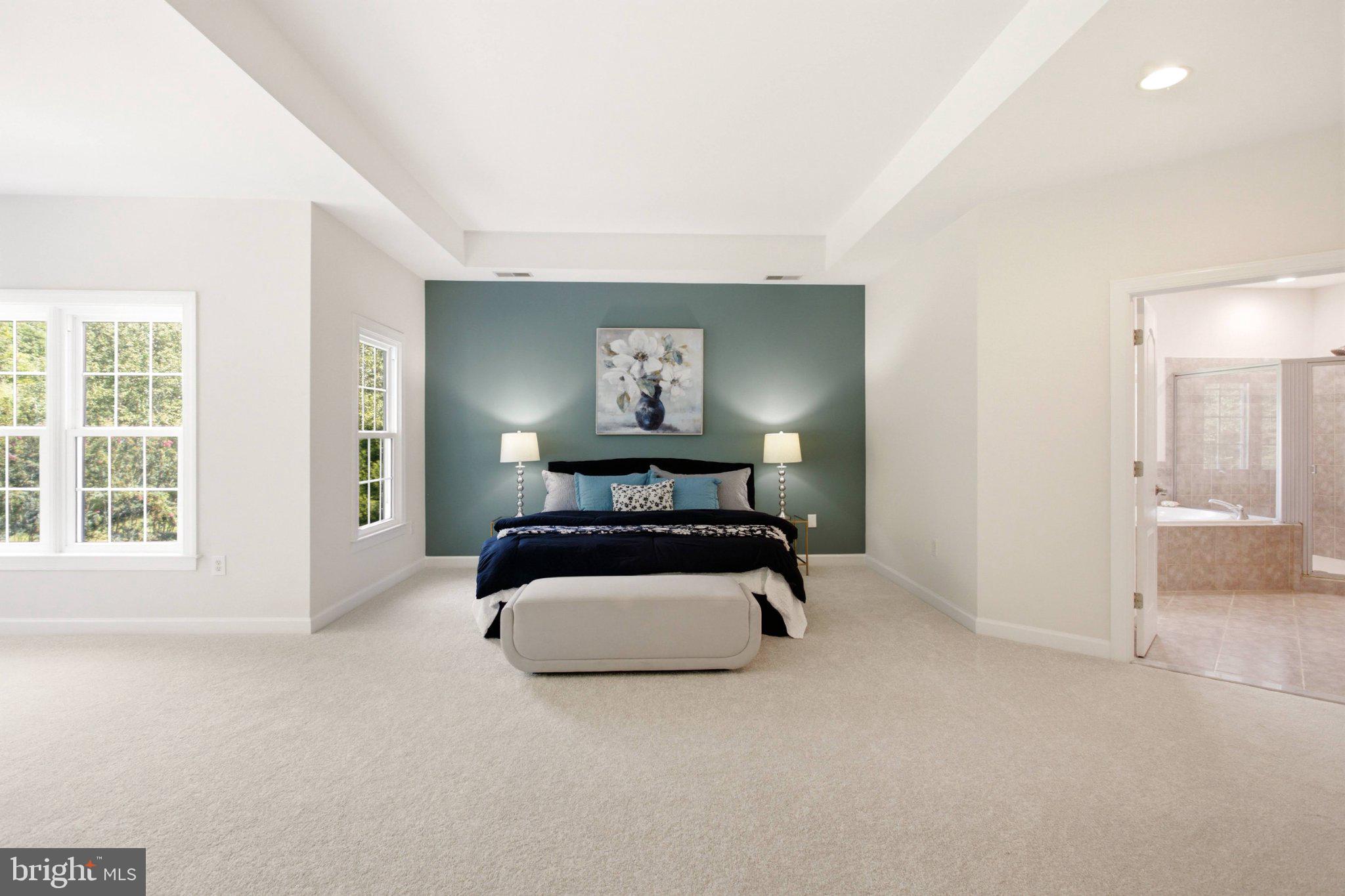4759 CHARTER COURT