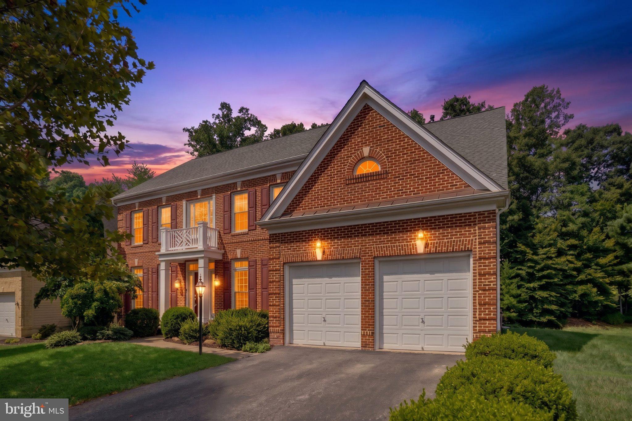 4759 CHARTER COURT