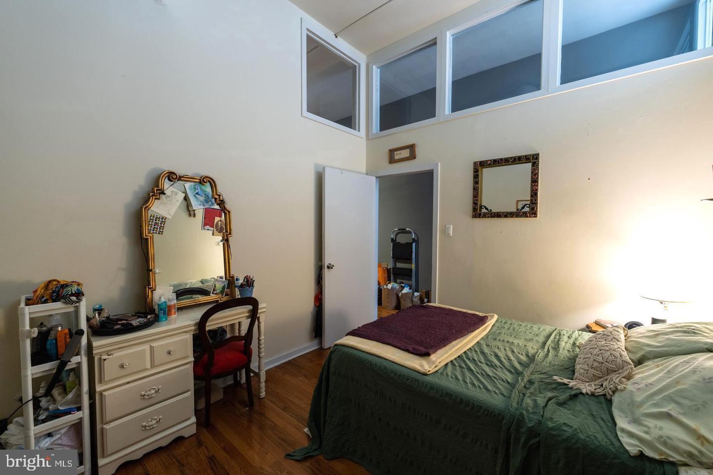 OLD CITY - Residential Lease